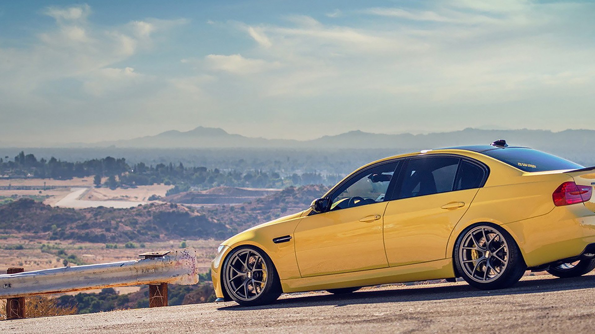 乐鱼体育App下载-国际比赛上某队实力超群，轻松战胜对手，国际比赛有进攻三秒吗