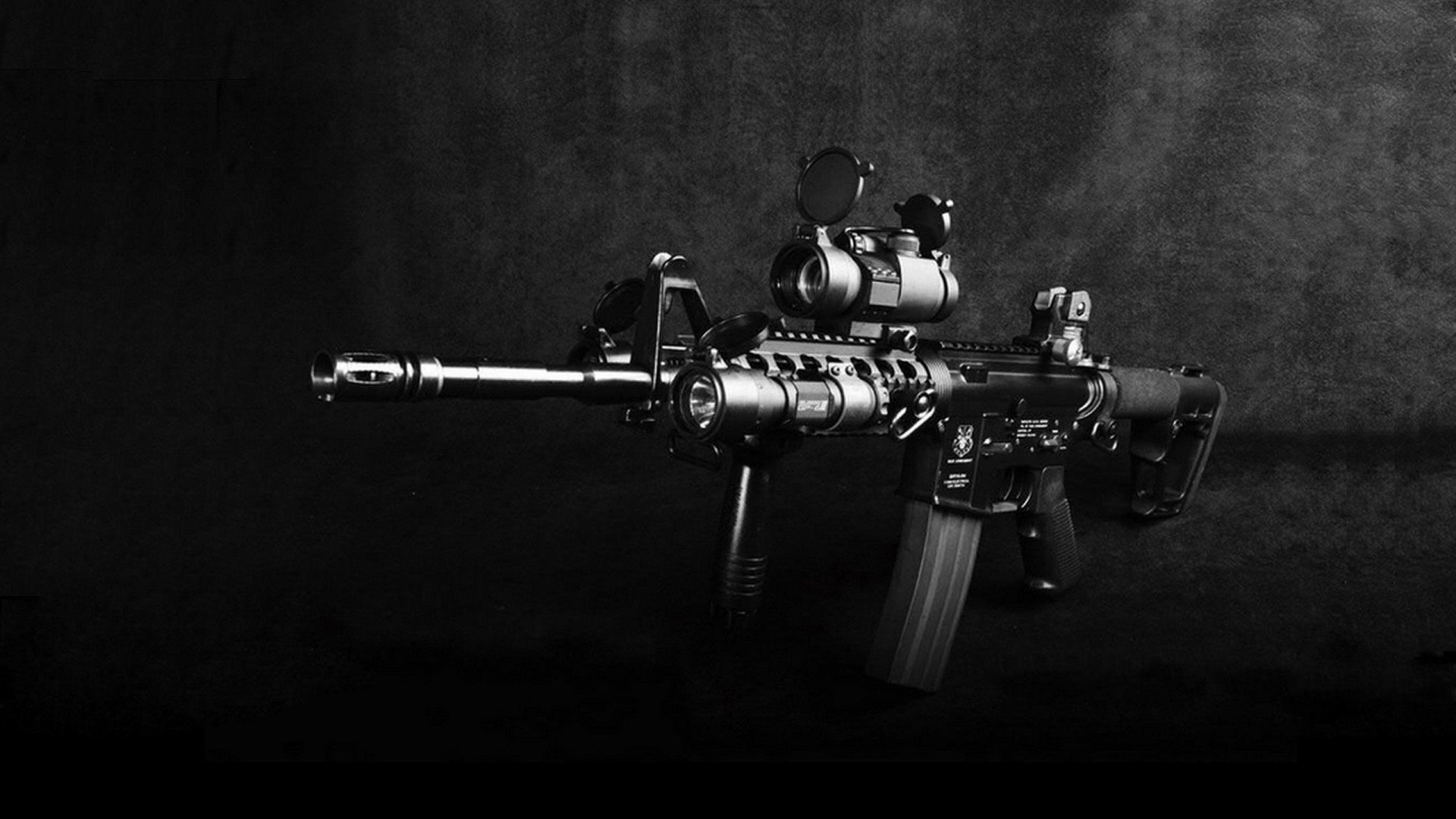 leyu乐鱼体育综合-国际比赛中的惊喜连连，球员们展现出色技巧，国际竞技比赛