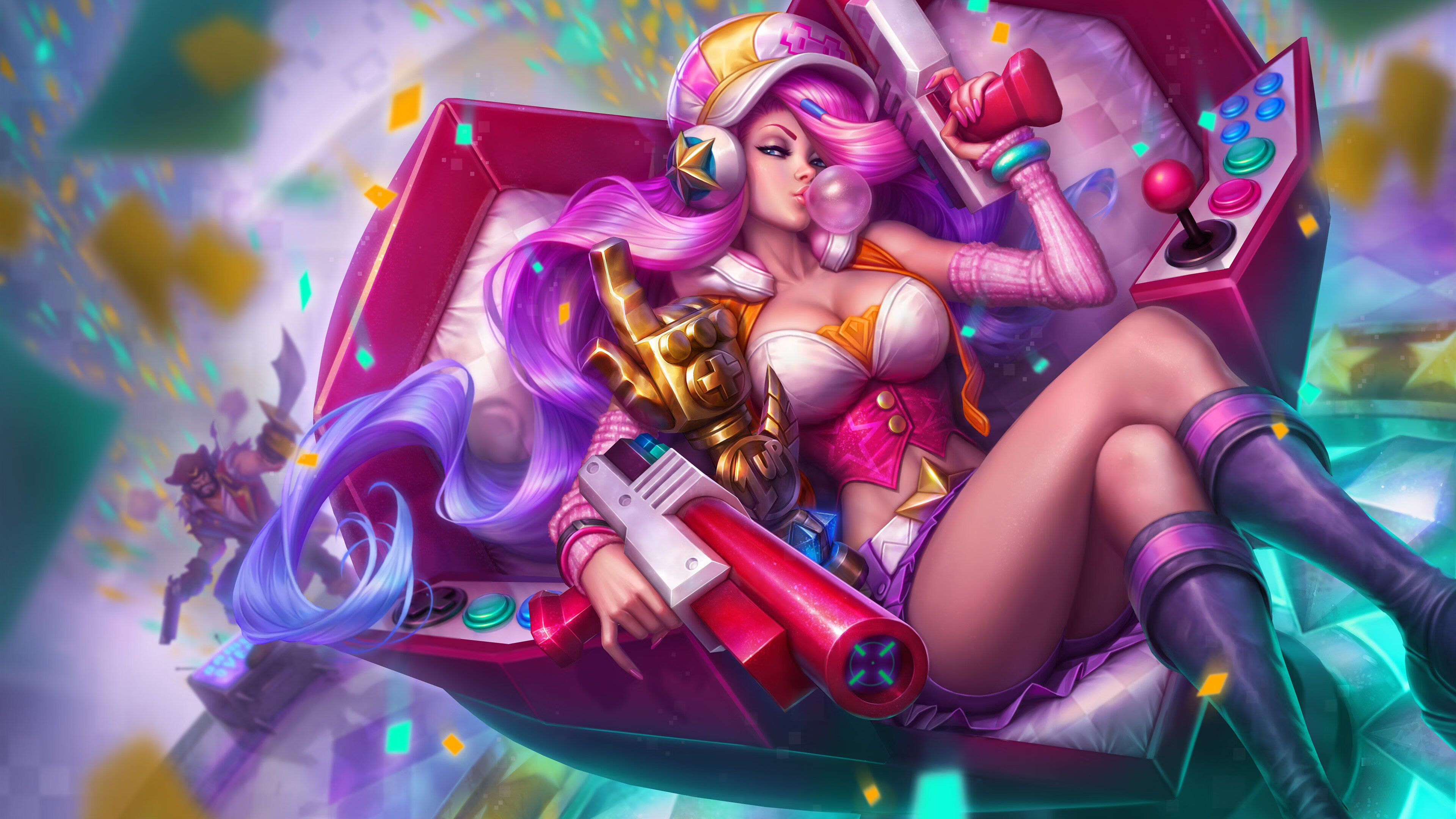 LEYU SPORTS中国官方网站-国际比赛中，某支足球队表现出色，打败对手，某国进行足球赛共赛8轮