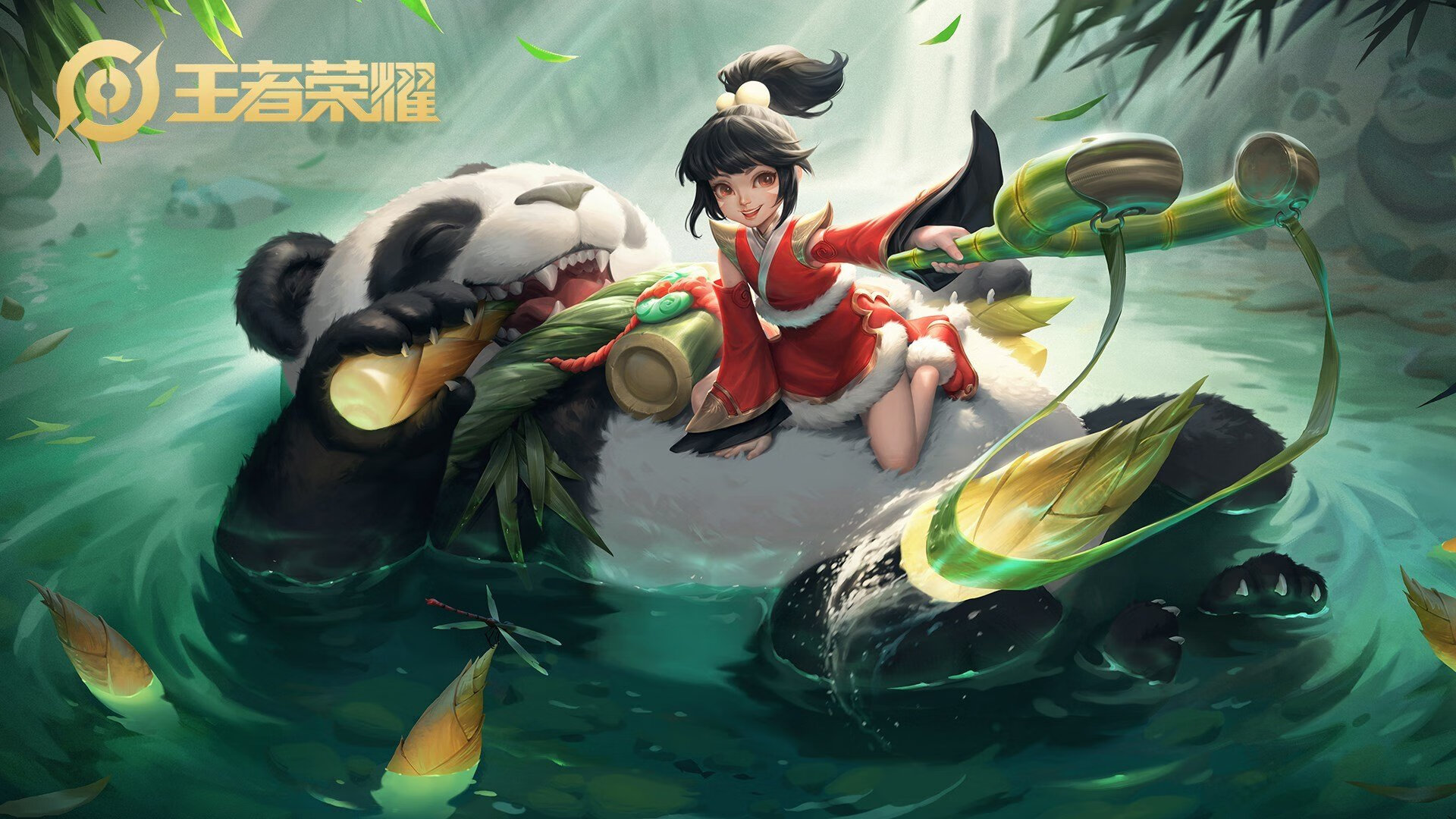 奥尔良主场遭遇失利,球队遇挫,欧战资格或岌岌可危,奥尔良党