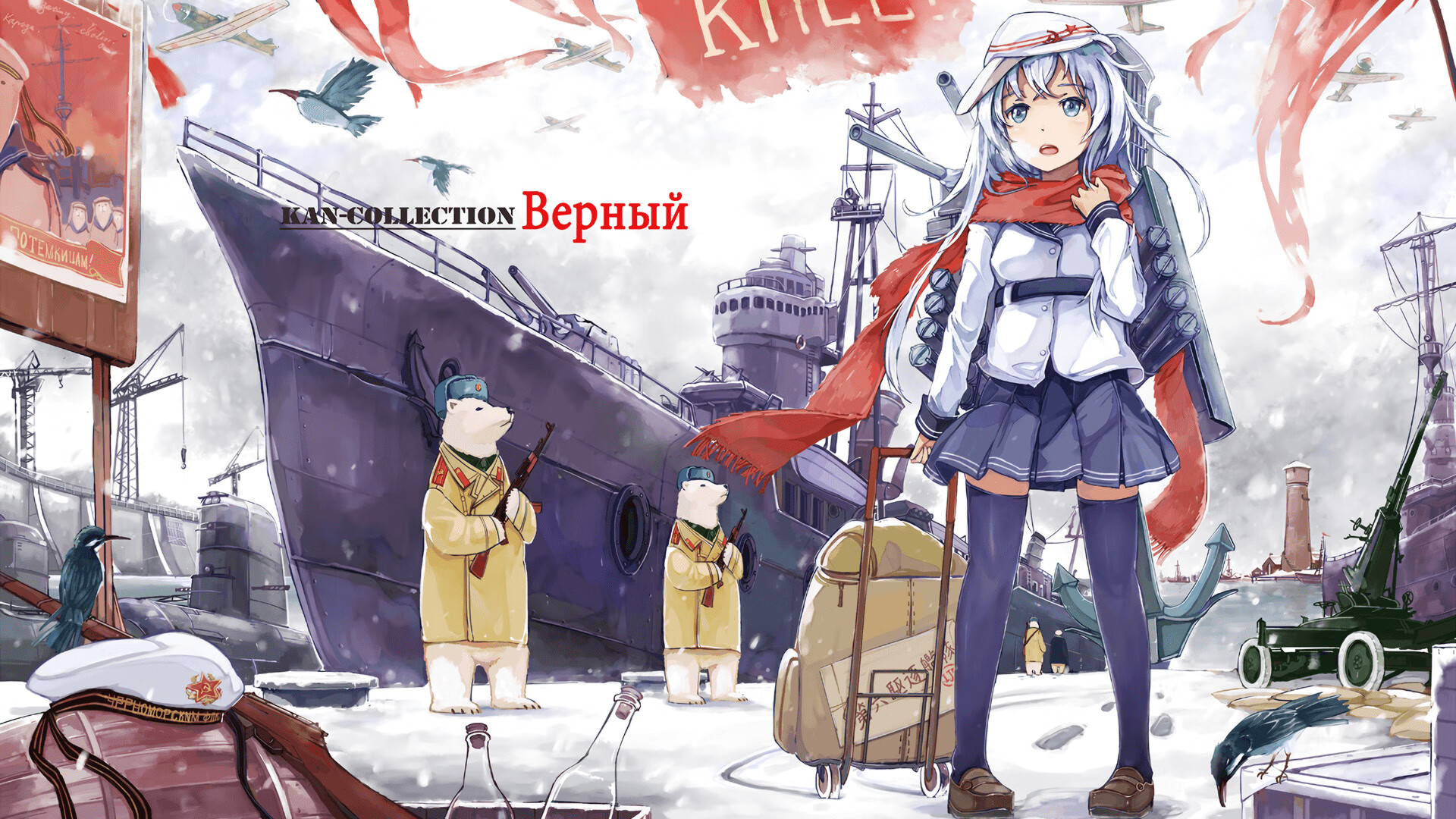 乐鱼体育平台官网-巴塞罗那客场轻取对手，迅速攀升西甲积分榜，巴塞罗那西甲比赛