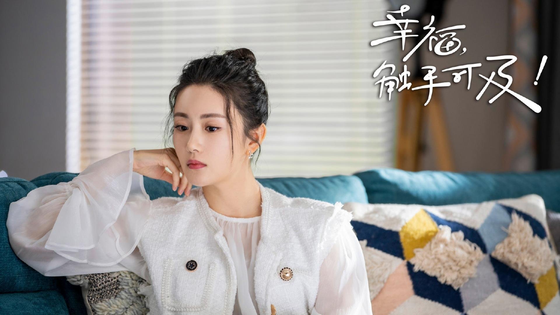 巴塞罗那客场轻取对手,迅速攀升西甲积分榜,巴塞罗那西甲比赛