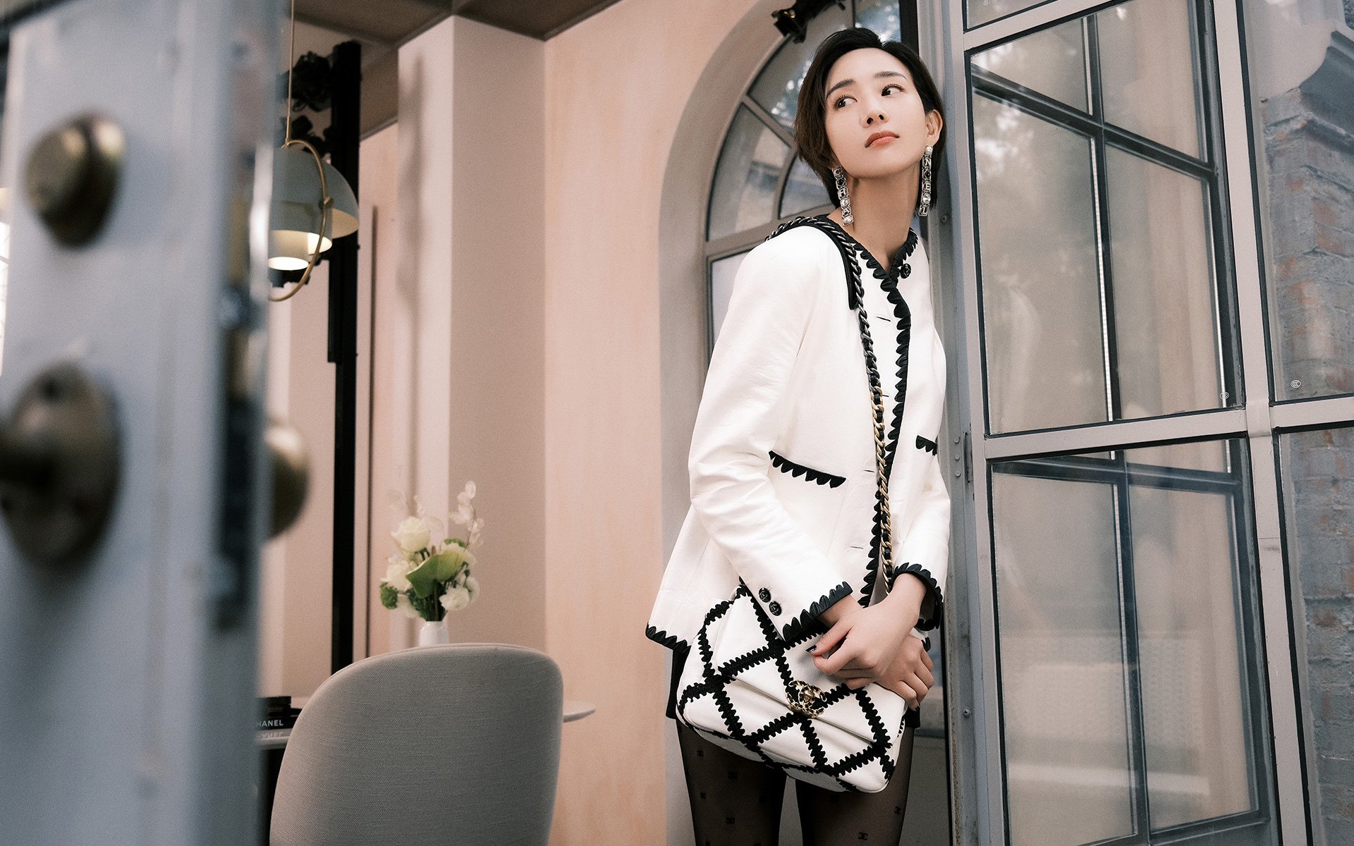 乐鱼娱乐app-巴塞罗那强化阵容冲击冠军，2021赛季巴塞罗那阵容