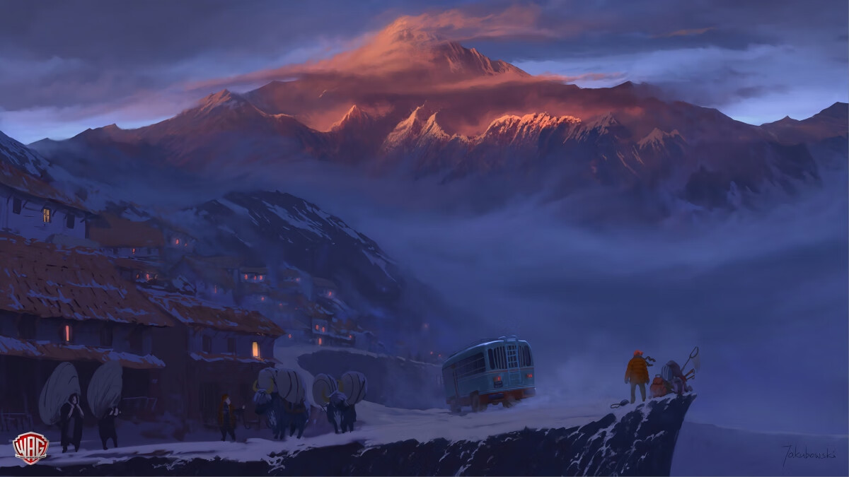 乐鱼电竞在线平台-巴塞罗那核心受伤，缺阵影响球队整体表现，巴塞罗那最近怎么了