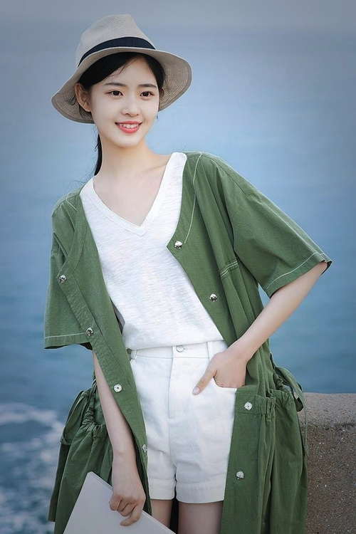 巴塞罗那核心受伤，缺阵影响球队整体表现，巴塞罗那最近怎么了