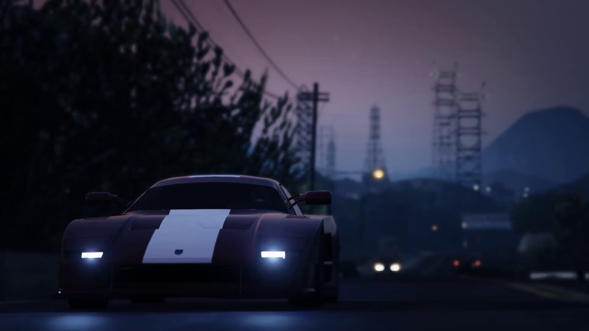 Leyu Sports (乐鱼体育)-德国选手崭露头角，势不可挡，cry on my shoulder德国选秀