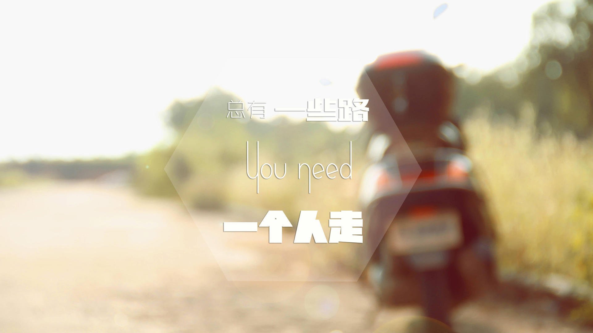 德国选手崭露头角,势不可挡,德国选手cyx