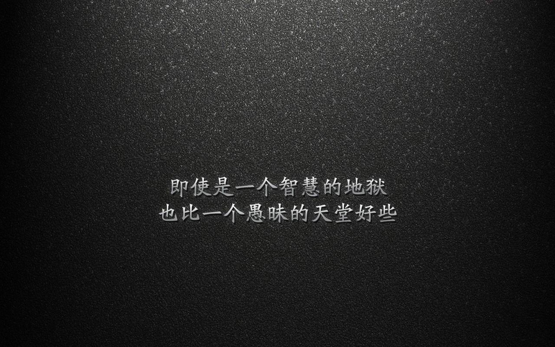 leyu.com-德国遭遇瑞士挑战——欧洲足球赛事轮番进行，德国队瑞士队
