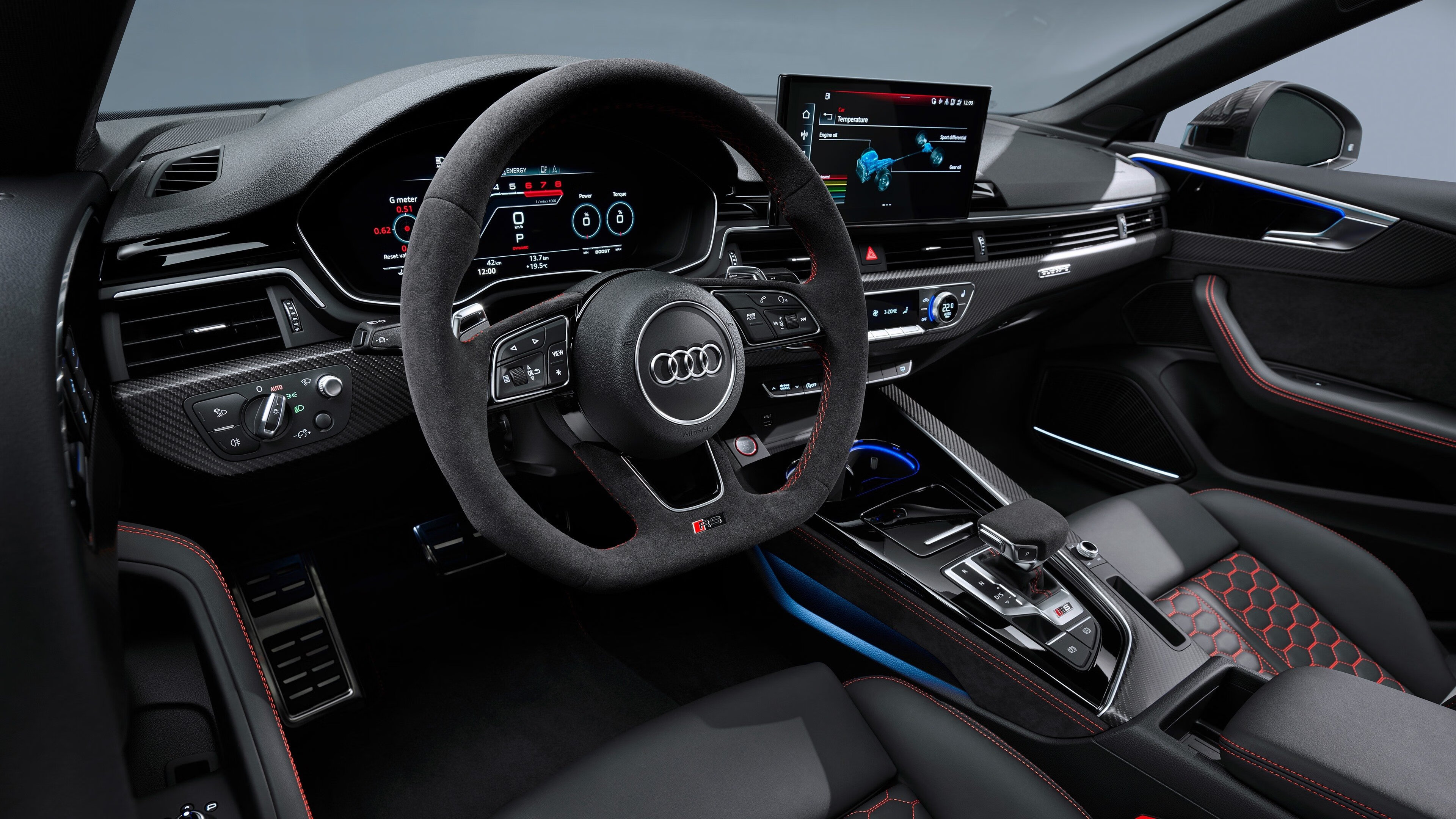 乐鱼电竞· (中国)官方网站-德国重返荣誉之路：法国全面压制无可奈何，德国重回欧洲怀抱和世界舞台的经验