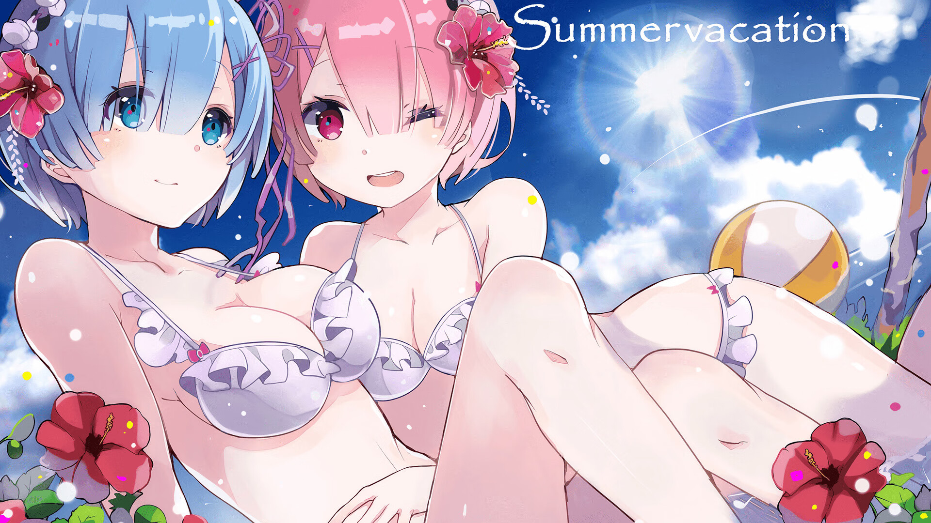 掘金球队精神面貌焕然一新,掘金队球馆