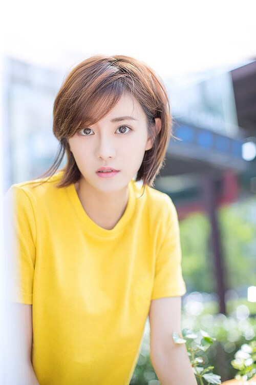 掘金球队赛季后期表现强劲，掘金新赛季首发