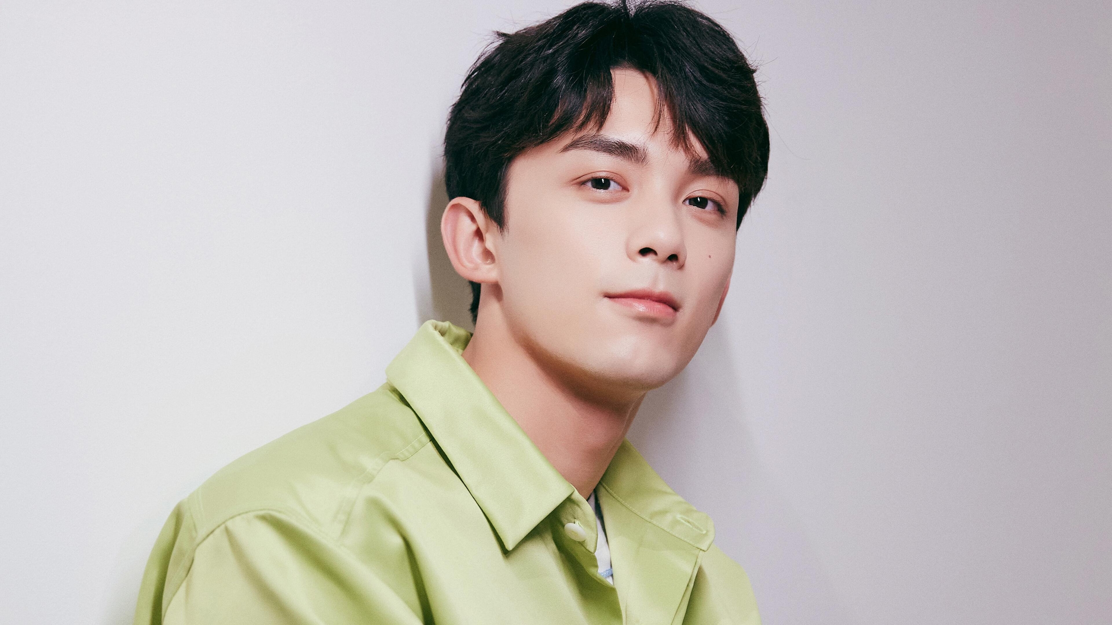 乐鱼体育APP官方下载-掘金约基奇率队继续连胜，nba掘金约基奇