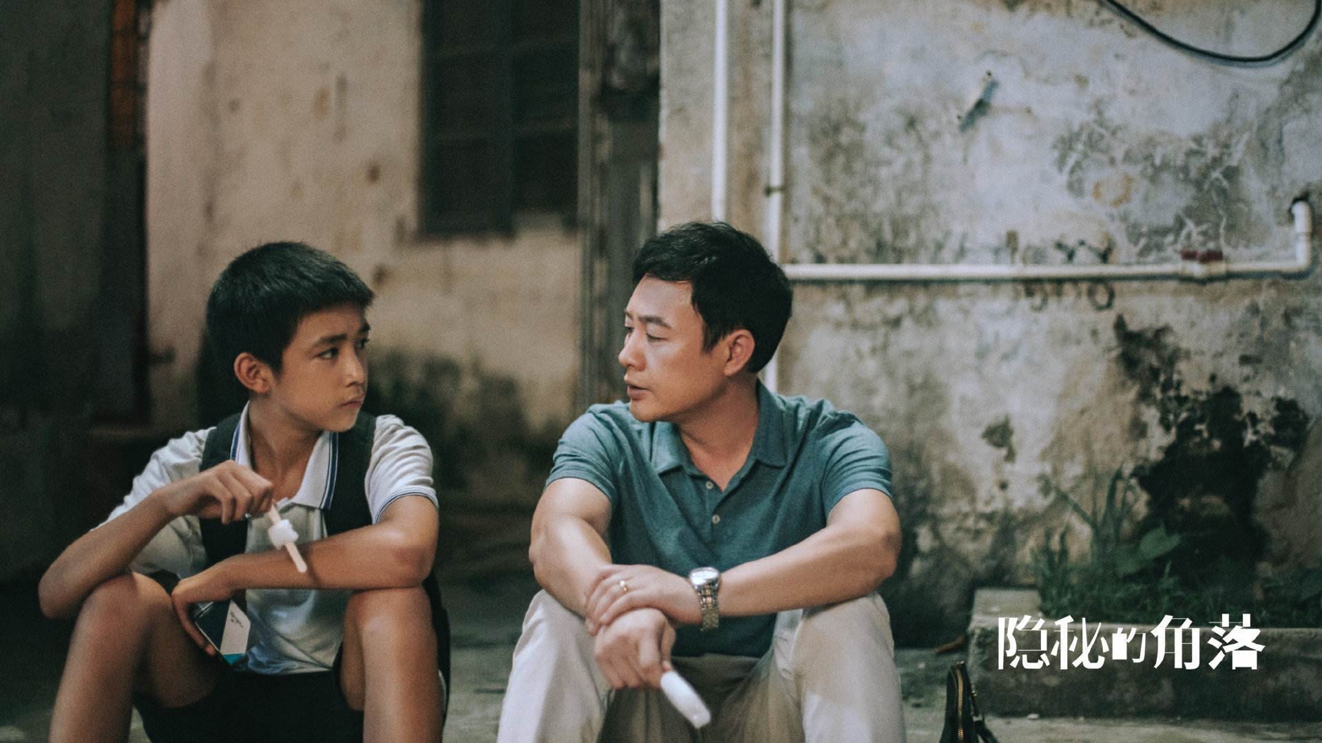 曼联客场大胜托特纳姆热刺，重返前列，曼联利物浦托特纳姆热刺集体官宣_退出欧超