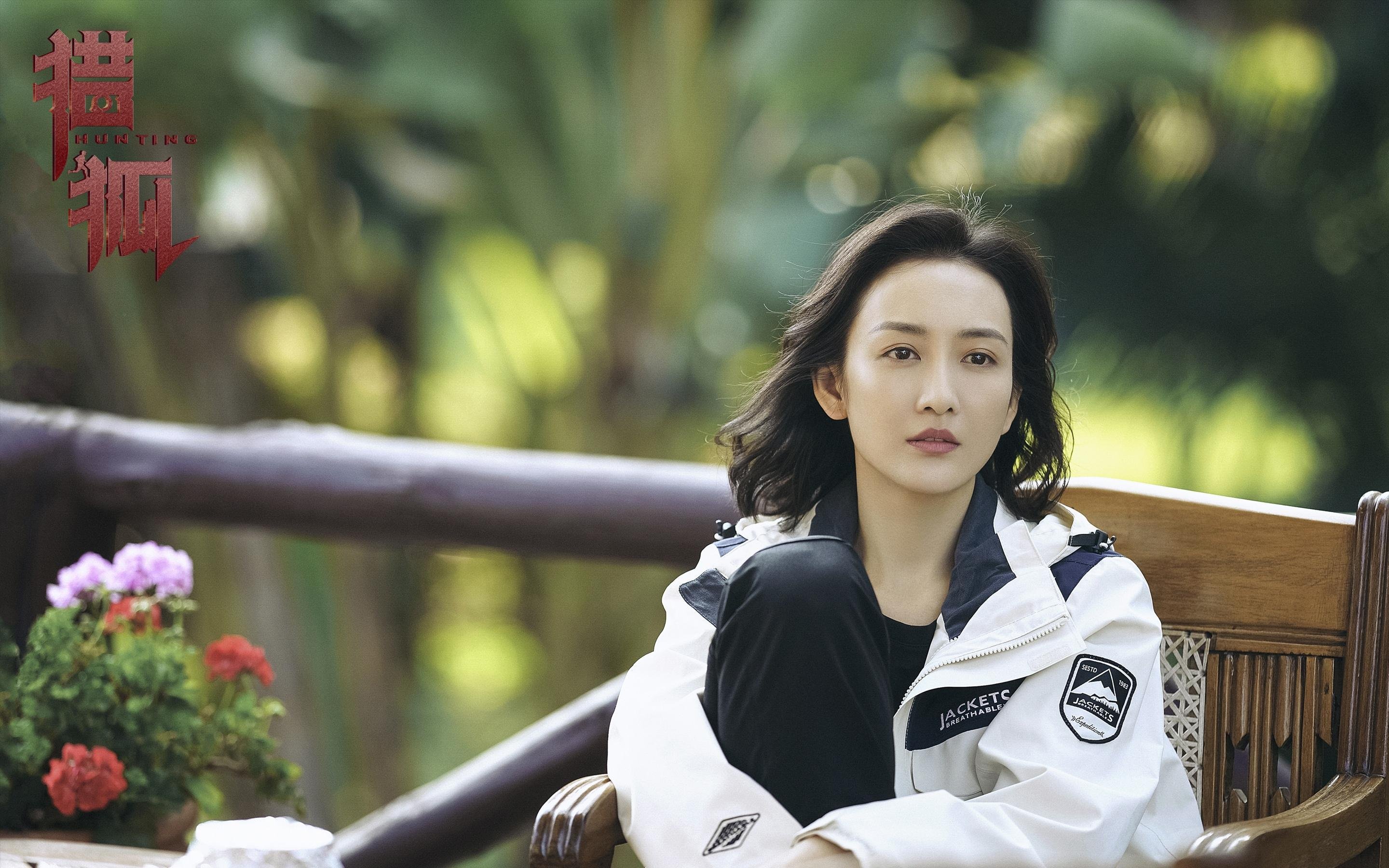 LeyuSports-曼联客场大胜托特纳姆热刺，重返前列，目前,重新与顶级豪门(老东家曼联和托特纳姆热刺)传