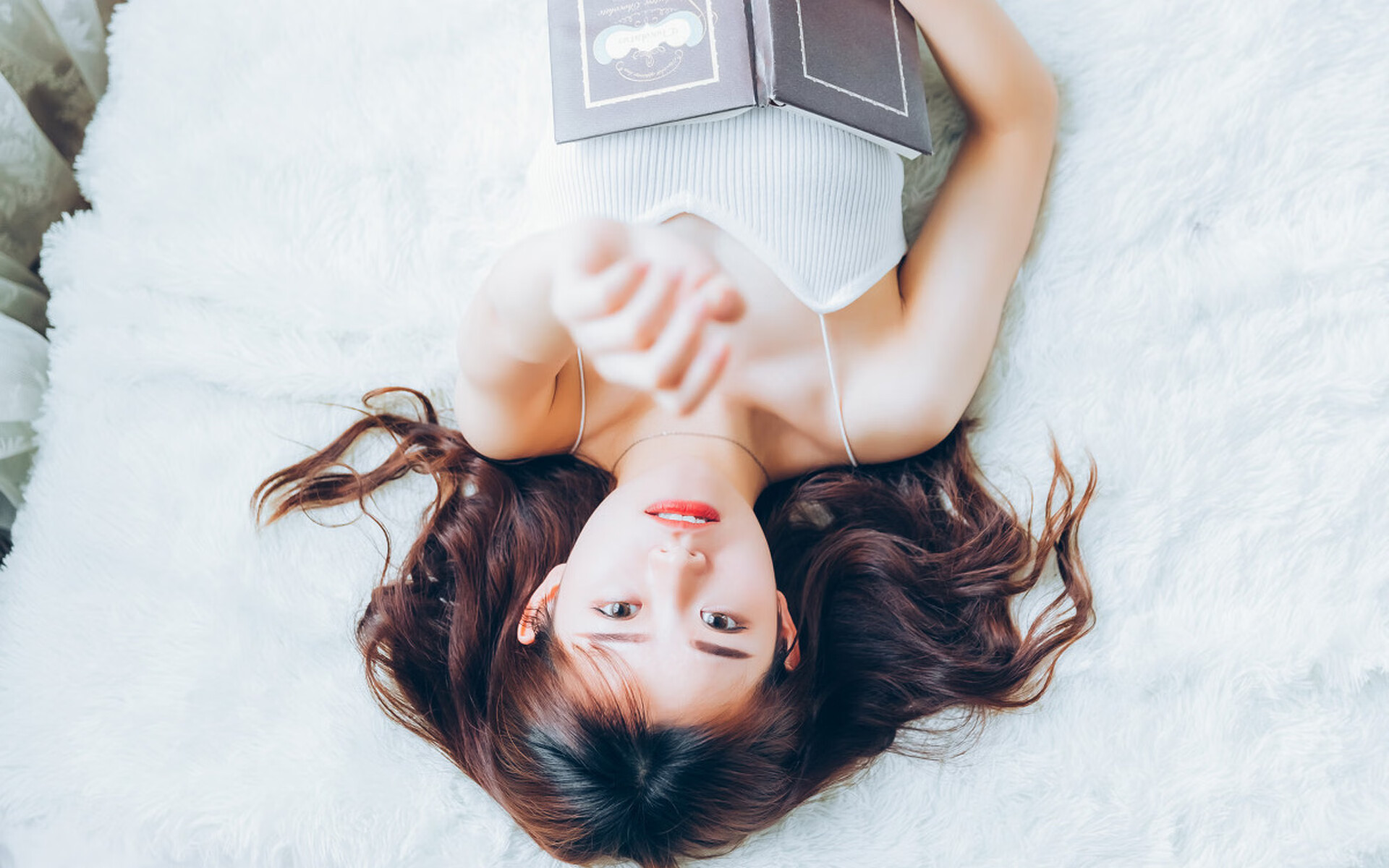 leyu乐鱼-曼联客场挑战伯恩茅斯，胜负难断，曼联对伯恩利的目前比分结果