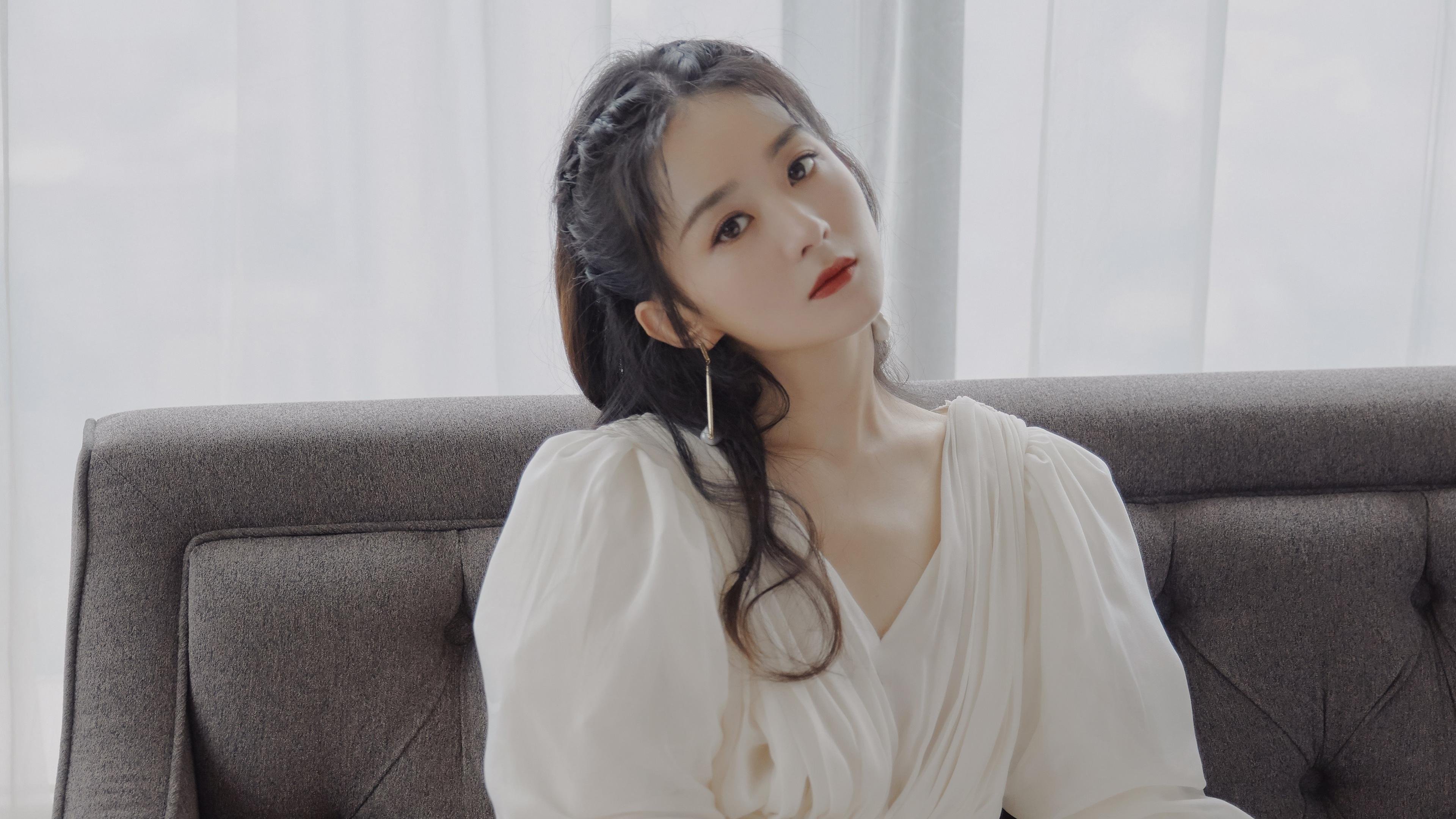 曼联客场挑战伯恩茅斯,胜负难断,曼联对伯恩利的目前比分结果