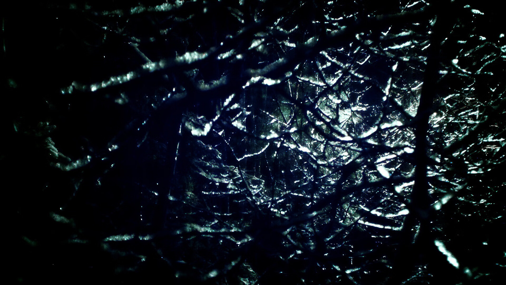 比赛中球员们拼尽全力,为球队赢得胜利,球员们的比拼很热烈,赢得了观众的阵阵喝彩