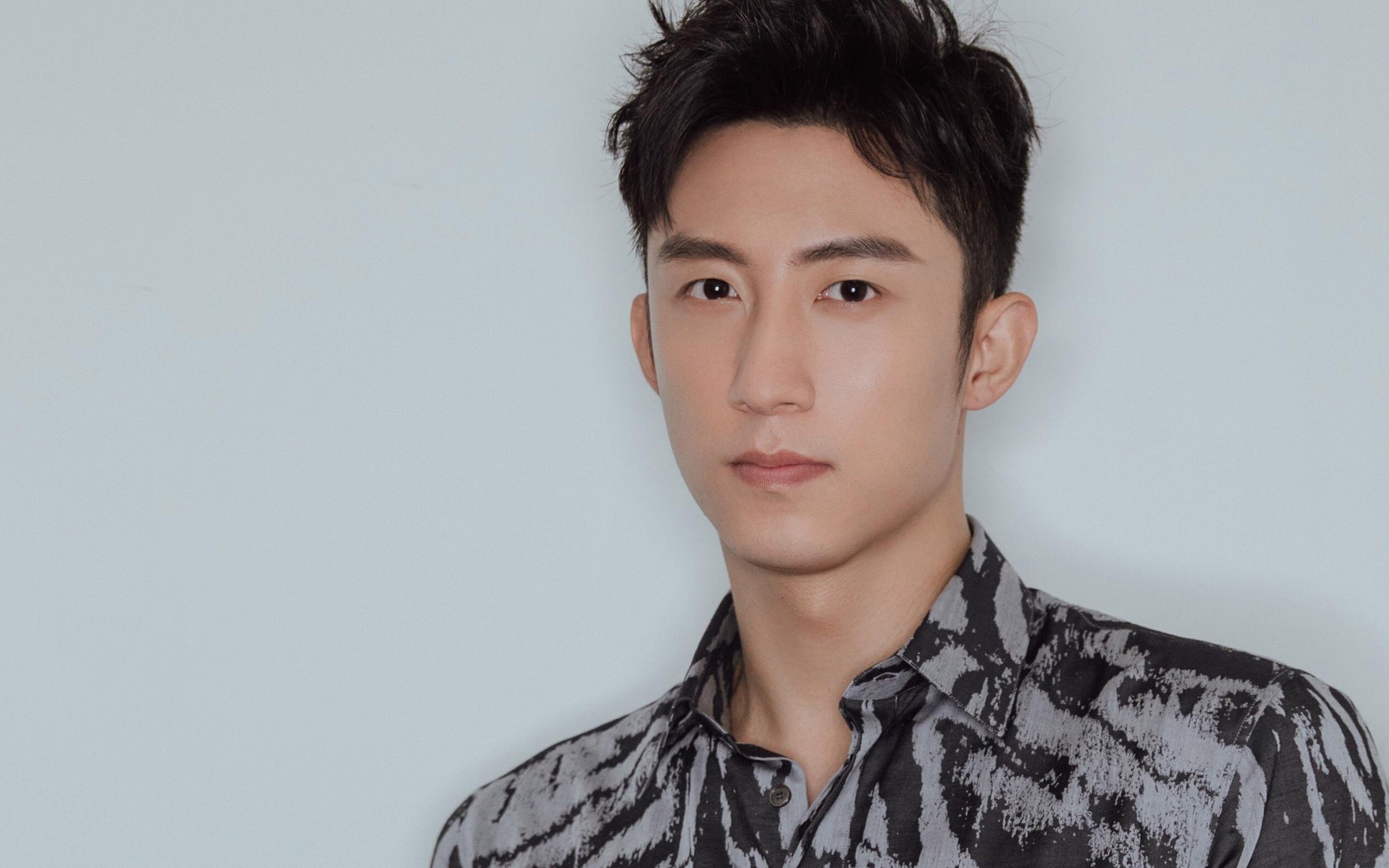 leyu乐鱼体育综合-湖北队惜败长沙，遗憾止步季后赛，湖北队惜败长沙,遗憾止步季后赛