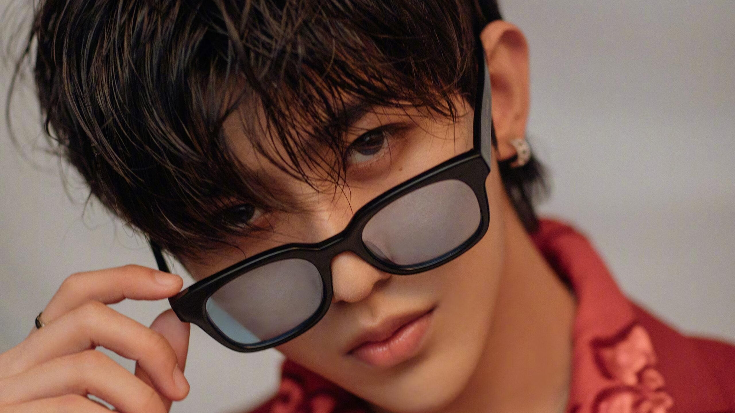 乐鱼电竞在线平台登录入口-湖南湘涛客场无力回天，积分榜垫底境地依旧，湖南湘涛2020年动态