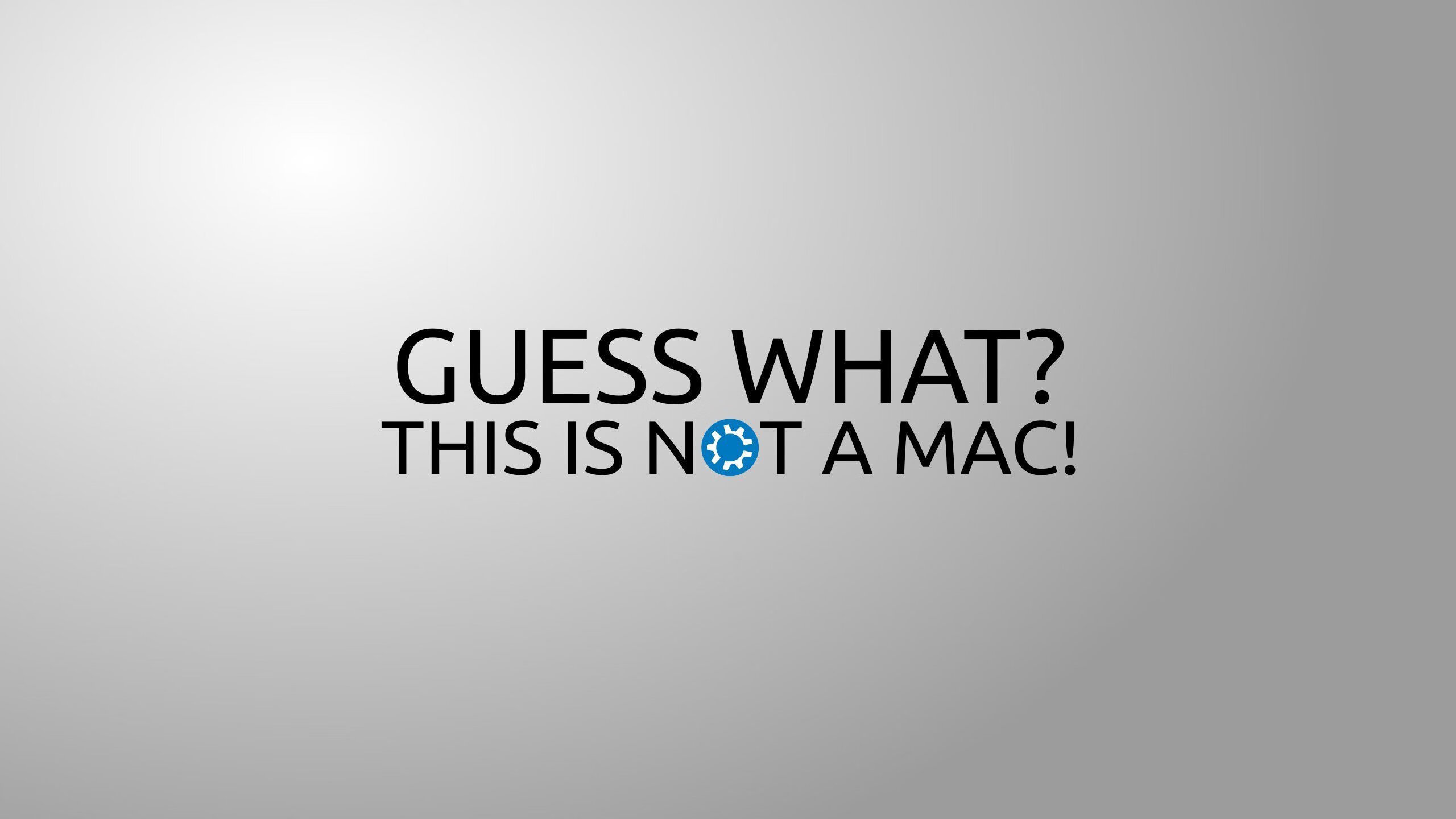 湖南男篮惜败广东,季后赛之路终结,湖南篮球联赛2021