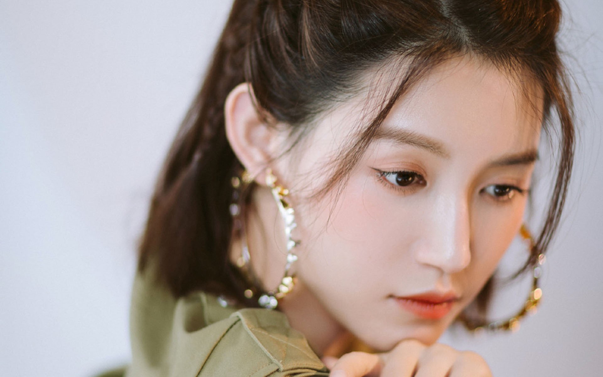 APP下载 LY Sports-生力啤酒人赛季目标明确，生力啤酒口感怎么样