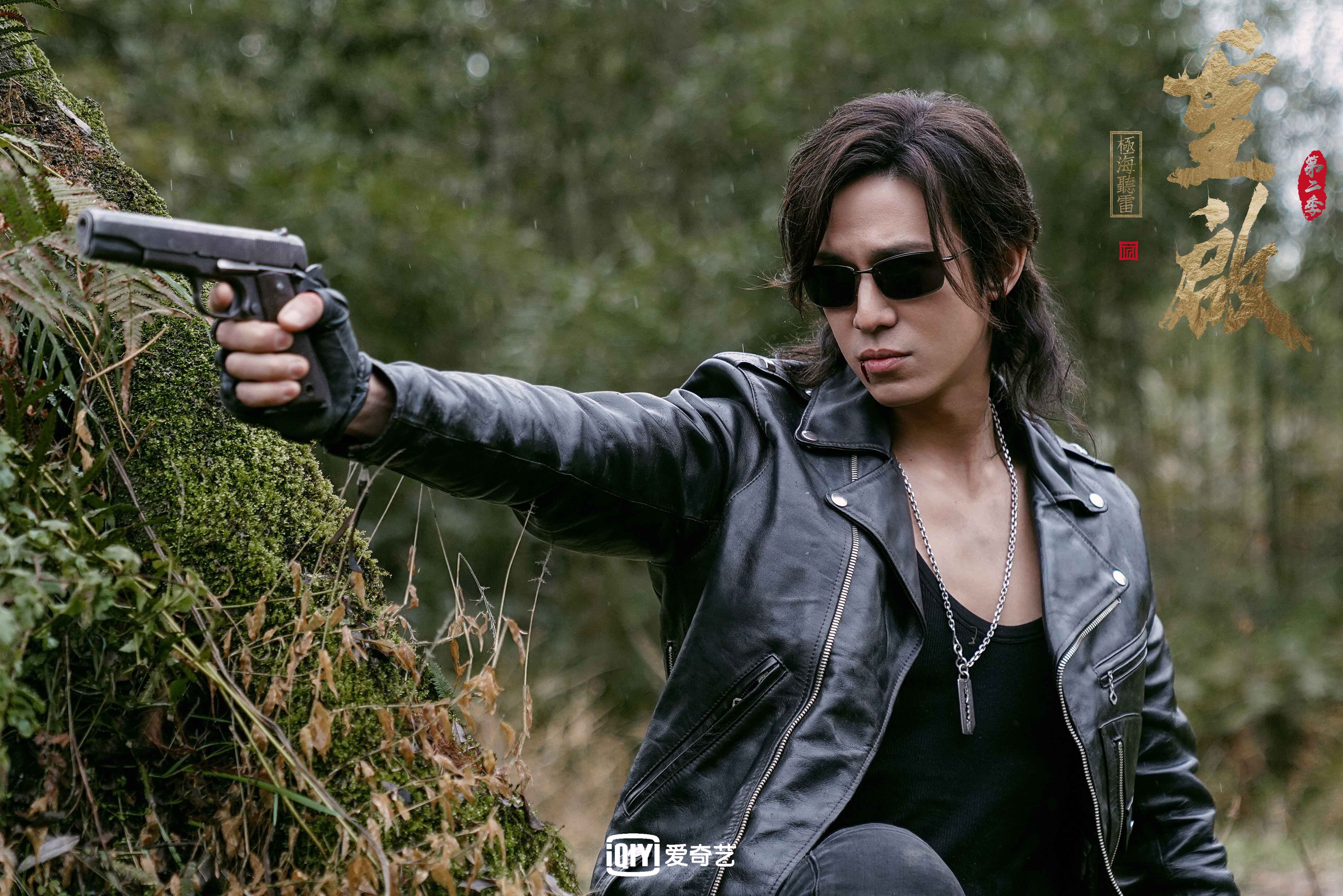 Leyu Sport下载-生力啤酒人防守强度逐步加强，生力啤酒的酒精度数