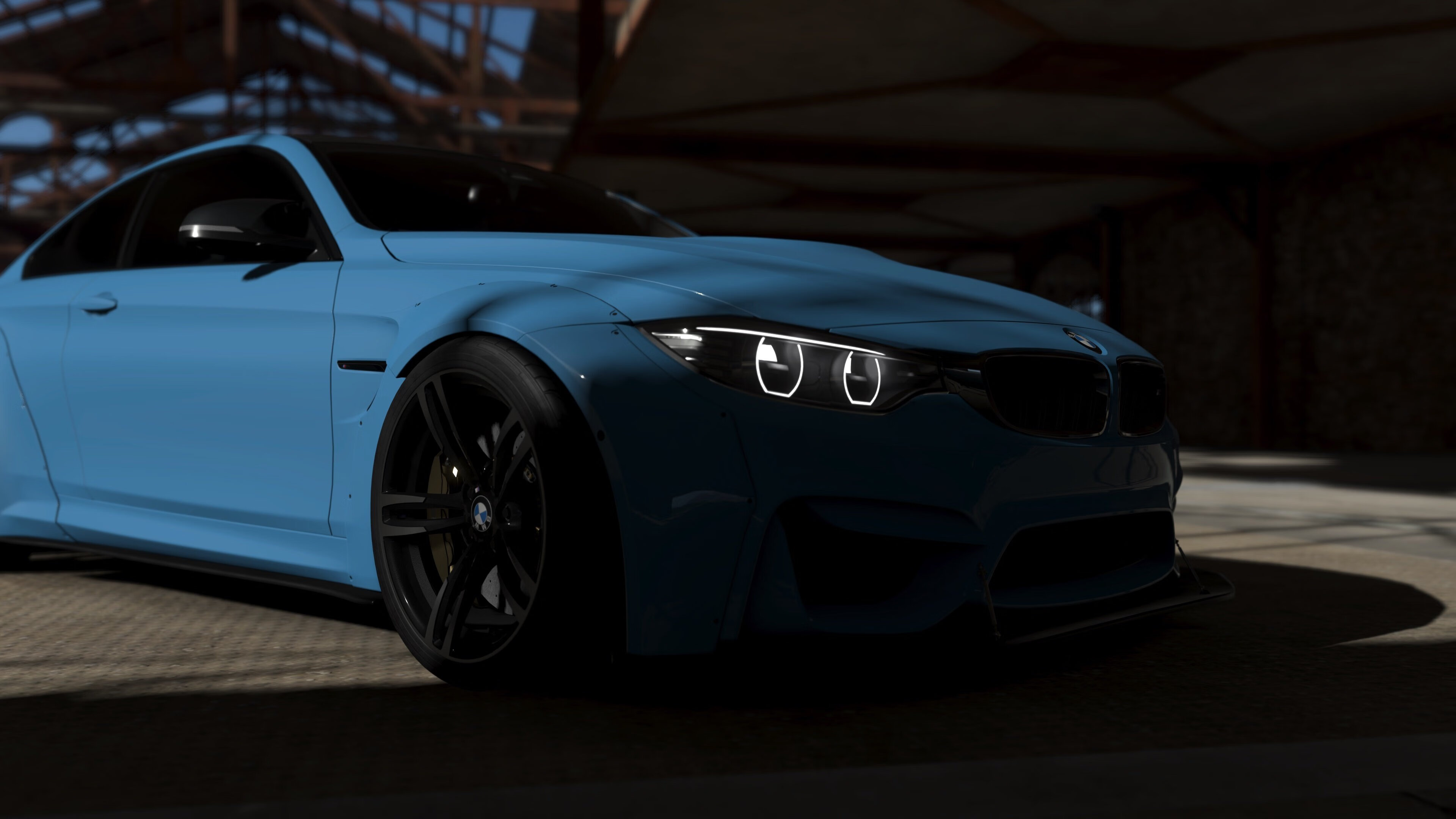 田径多项世界纪录被刷新，包括女子跳高、男子撑杆跳高、女子1500米、男子3000米和女子马拉松等项目。