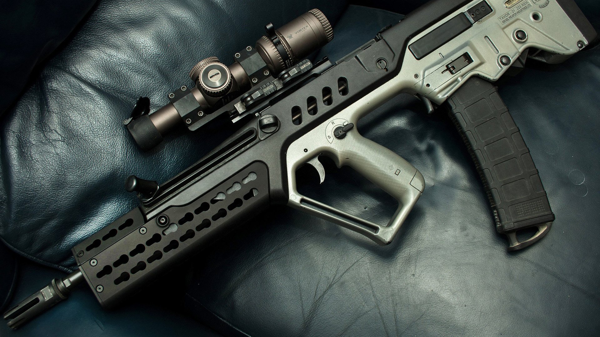 篮网三分高效杜兰特轻松砍分，三巨头携手!篮网官方发推_杜兰特队 篮网世界