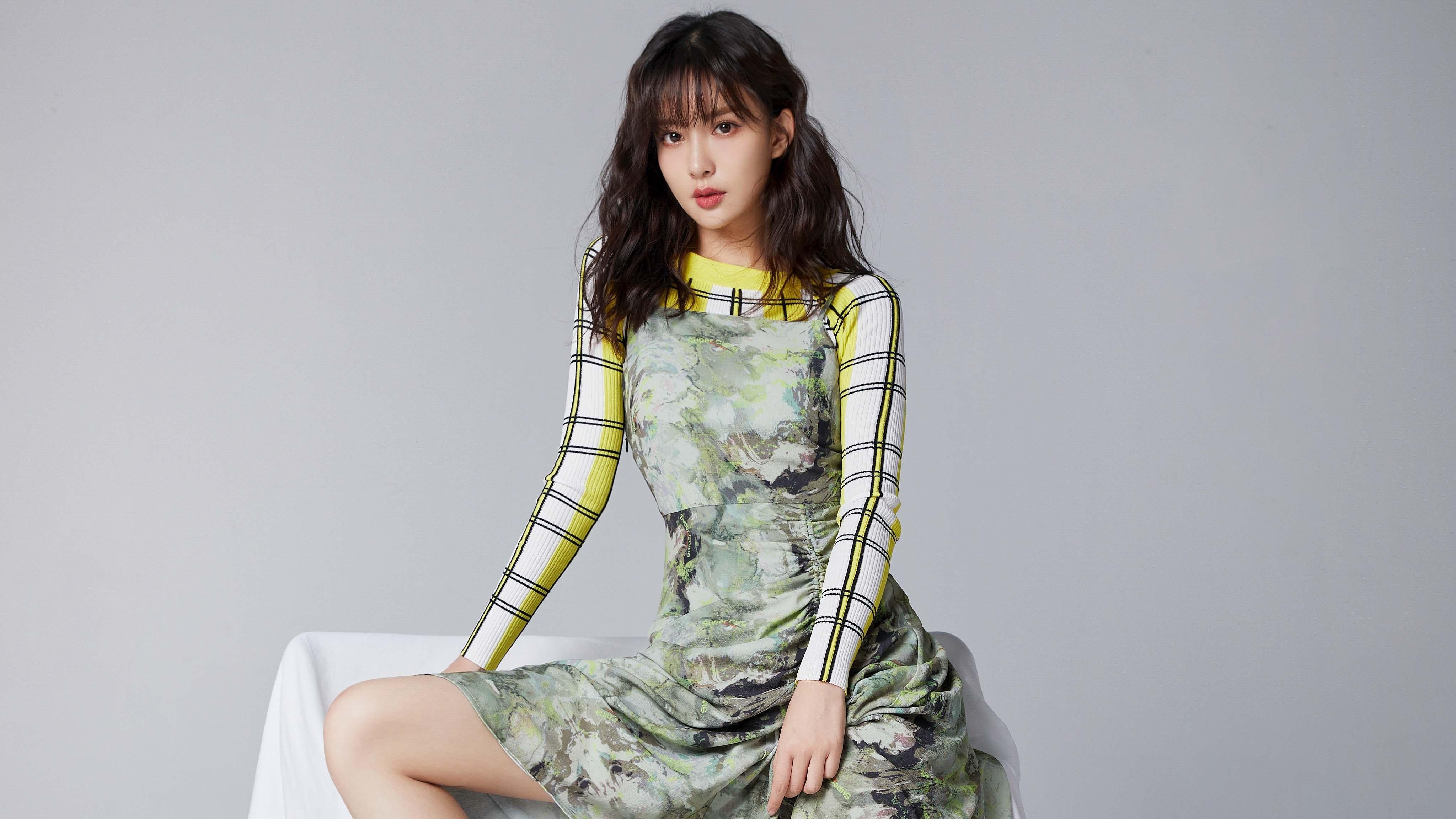 乐鱼体育平台app下载-篮网主帅：球队需要更多球员相互配合，篮网队前主帅