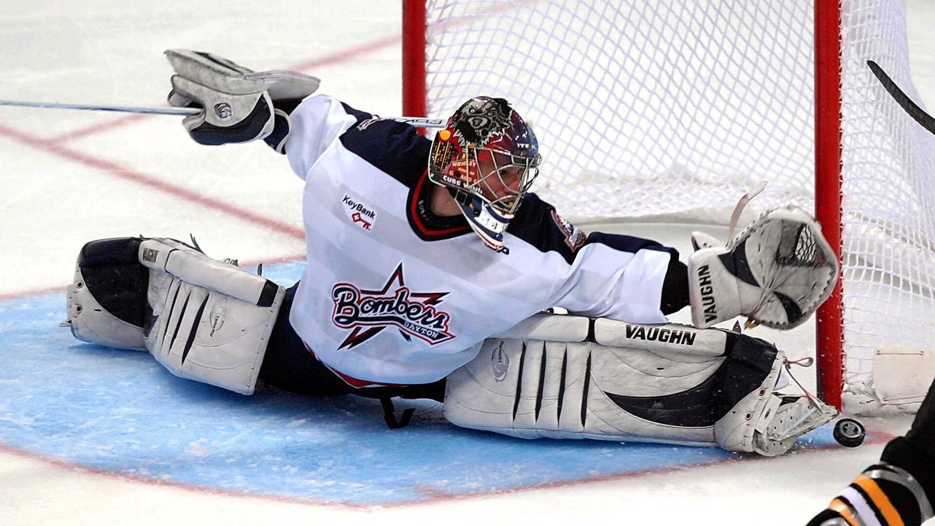 联盟是否应鼓励球员加入文化讲述类节目