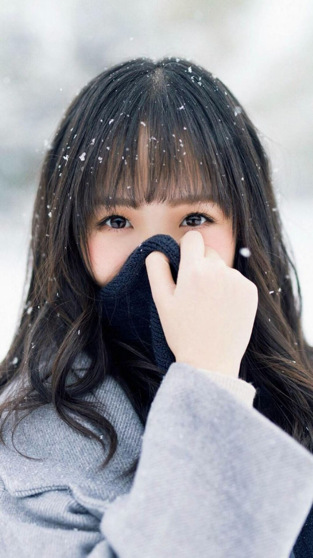 联盟规则变化是否应更多征求球员意见,nba联盟规定