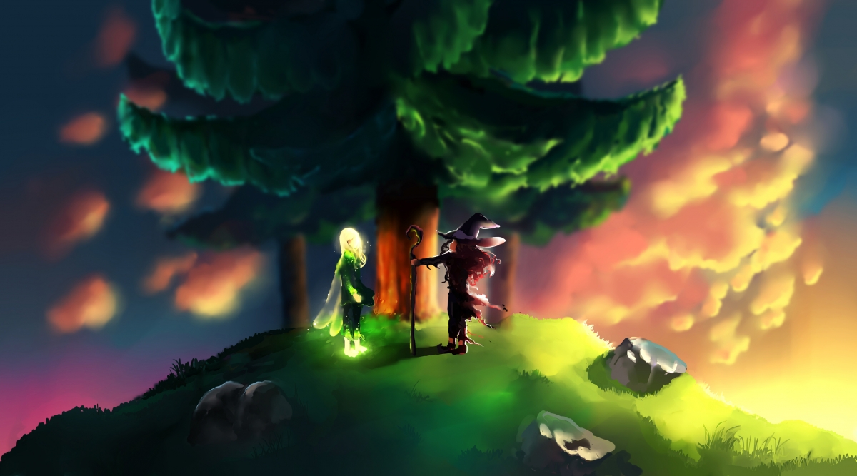 乐鱼app-西班牙选手稳扎稳打，成功晋级，西班牙队友