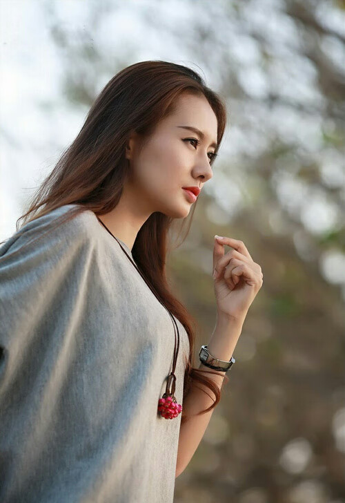 西班牙选手稳扎稳打,成功晋级,西班牙队训练