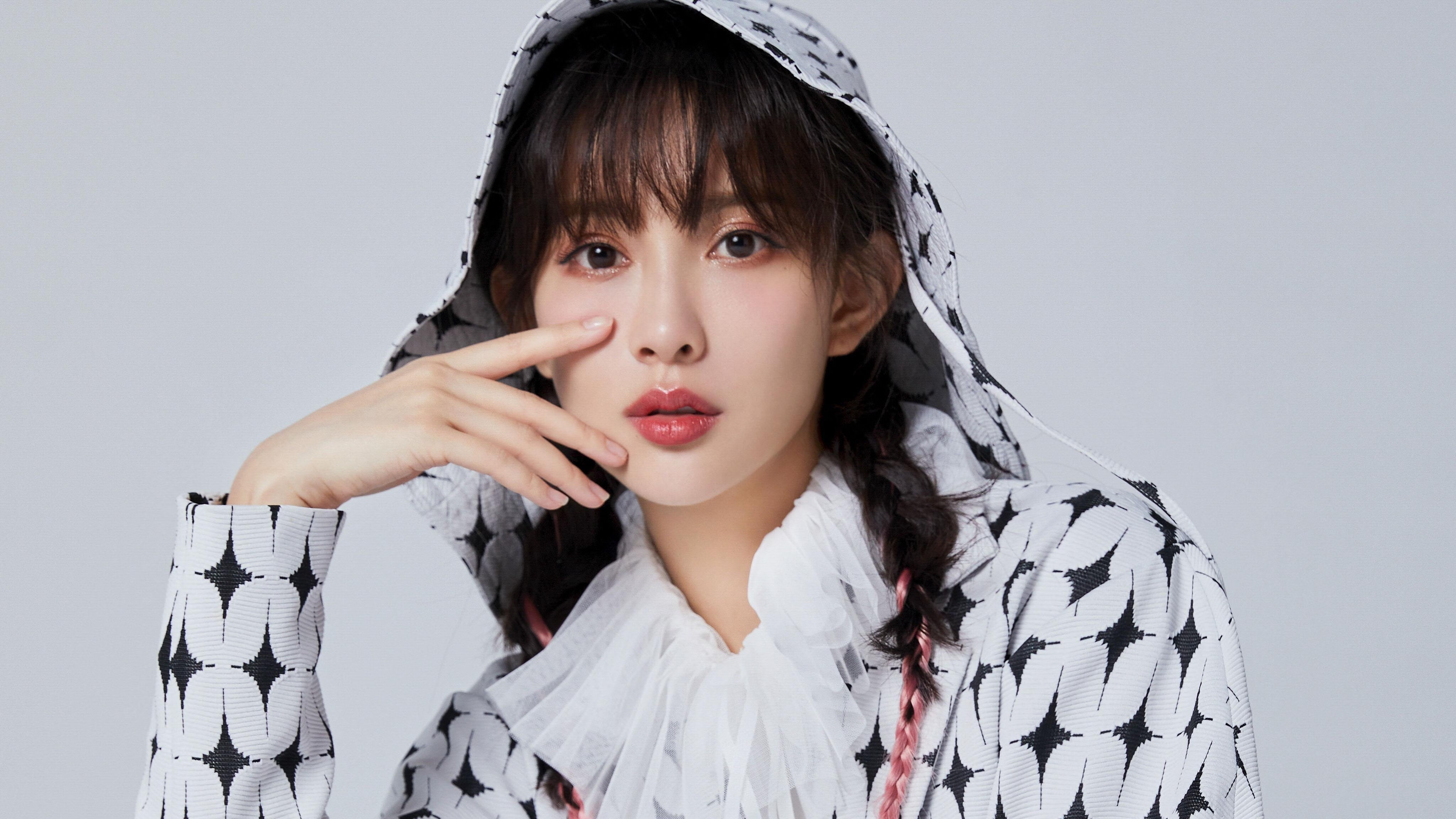 乐鱼电竞在线平台-西班牙锋线效率成冲金关键，西班牙 锋线