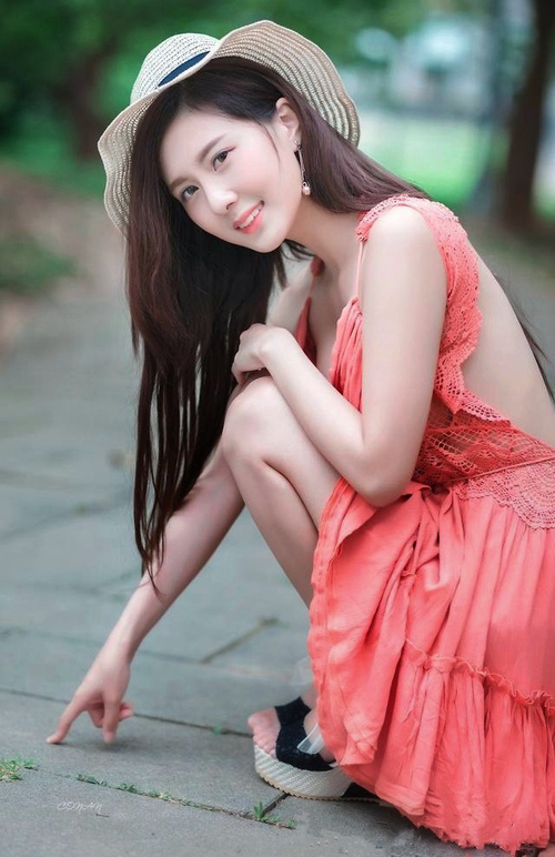 乐鱼电竞在线平台登录入口-西班牙门将扑救成功率高居奥运首位，匪夷所思!西班牙门将贸然出击 给对手送上