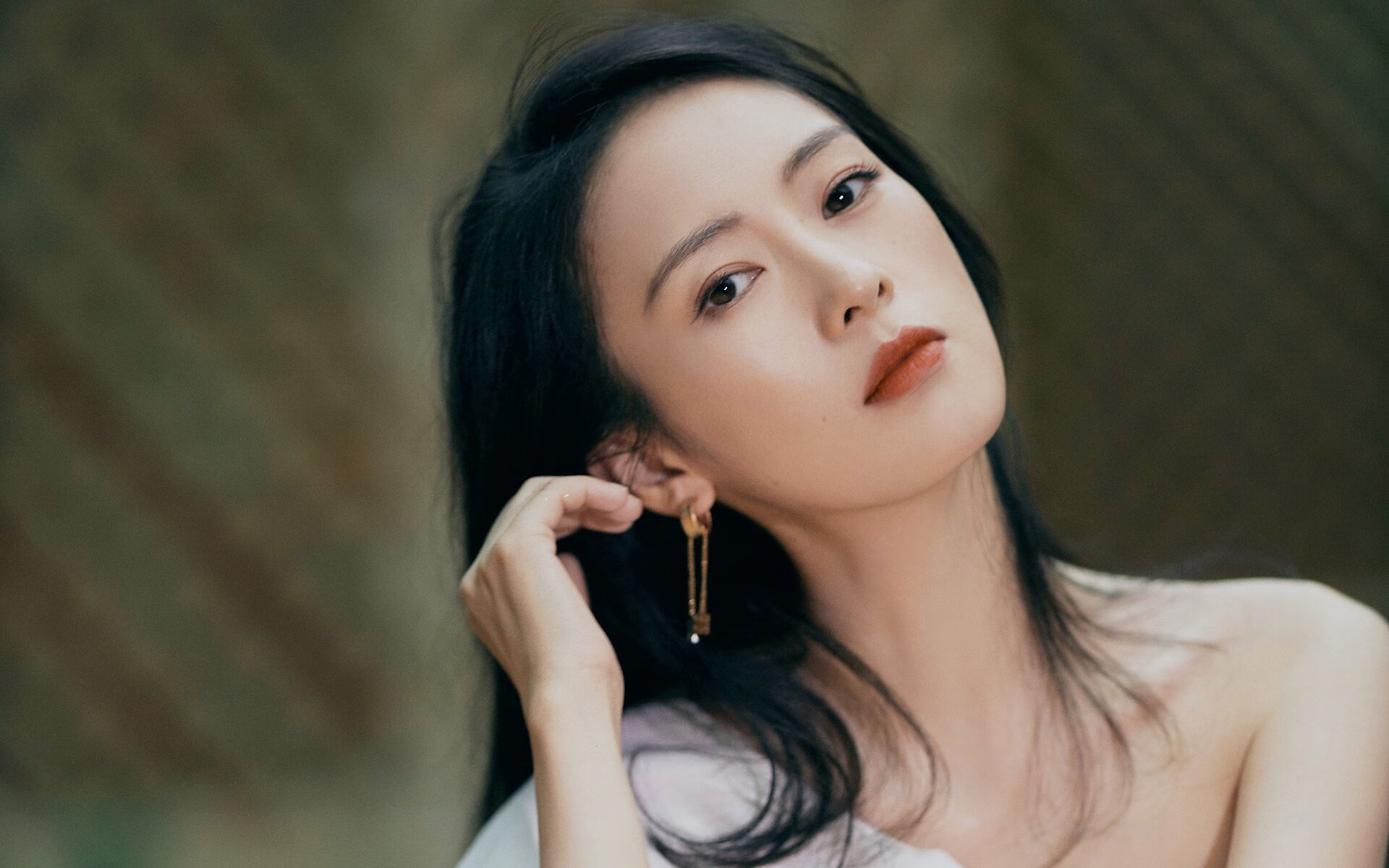 西班牙门将扑救成功率高居奥运首位,匪夷所思!西班牙门将贸然出击 给对手送上