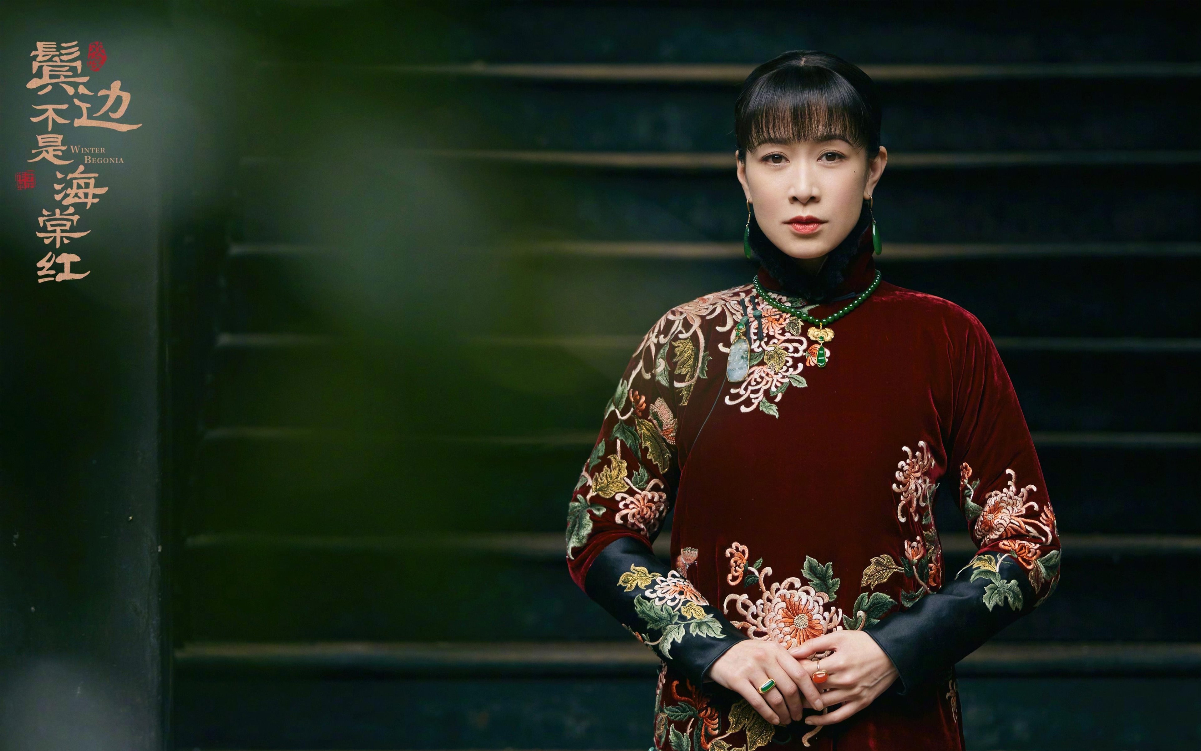 乐鱼电竞-西班牙队内氛围积极，团结一心冲金，西班牙队队歌