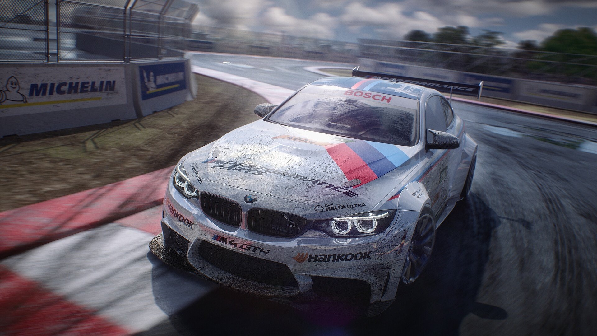 乐鱼娱乐app-阵容稳固战术明智联防联攻取胜，明智rank7