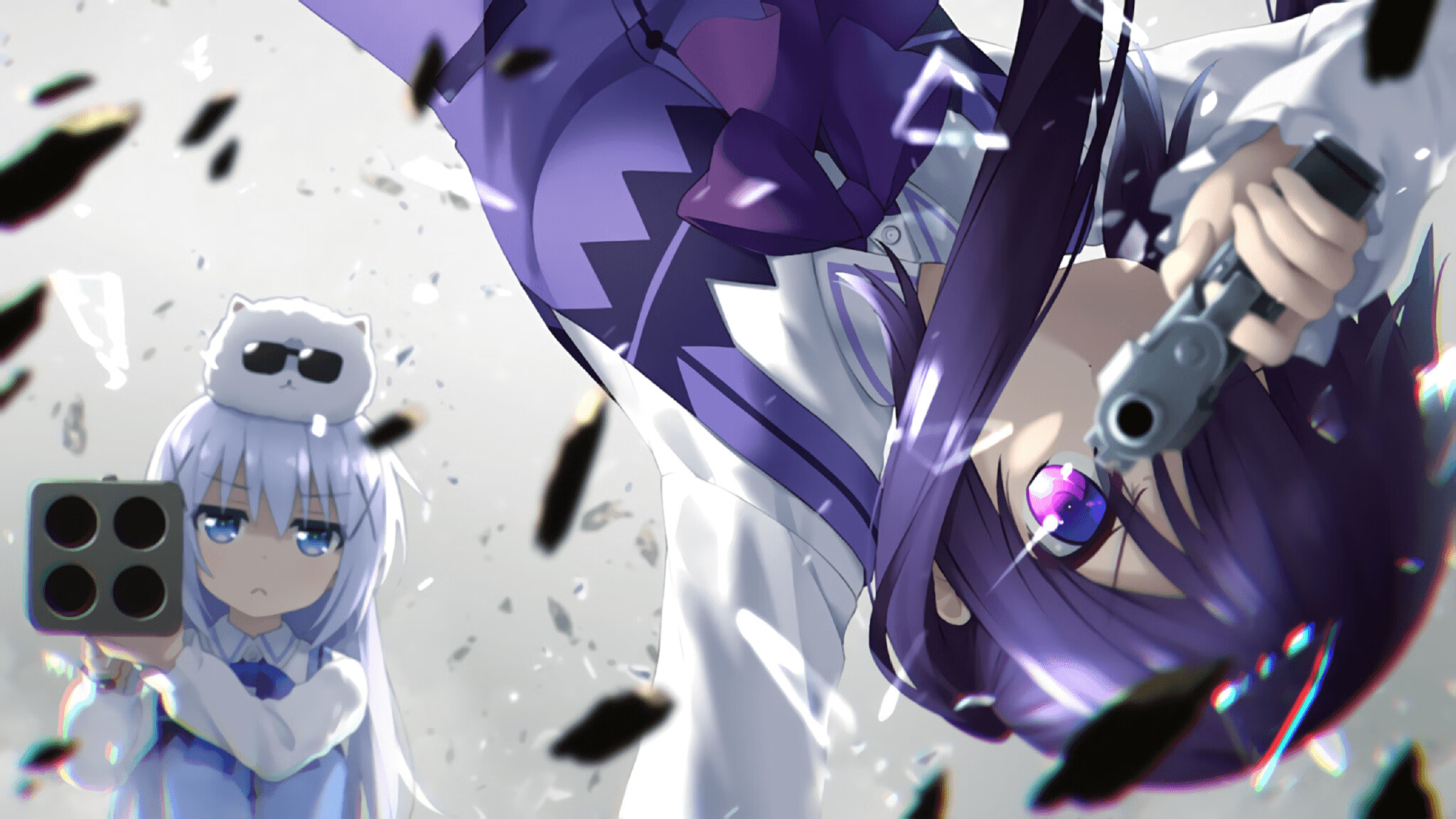 APP下载 LY Sports-阵容调整的妙招，能否取得胜利？，阵容怎么搭配