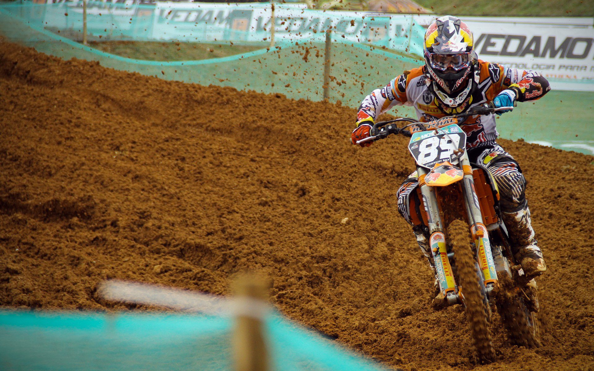 阵容调整的妙招，能否取得胜利？，阵容怎么搭配