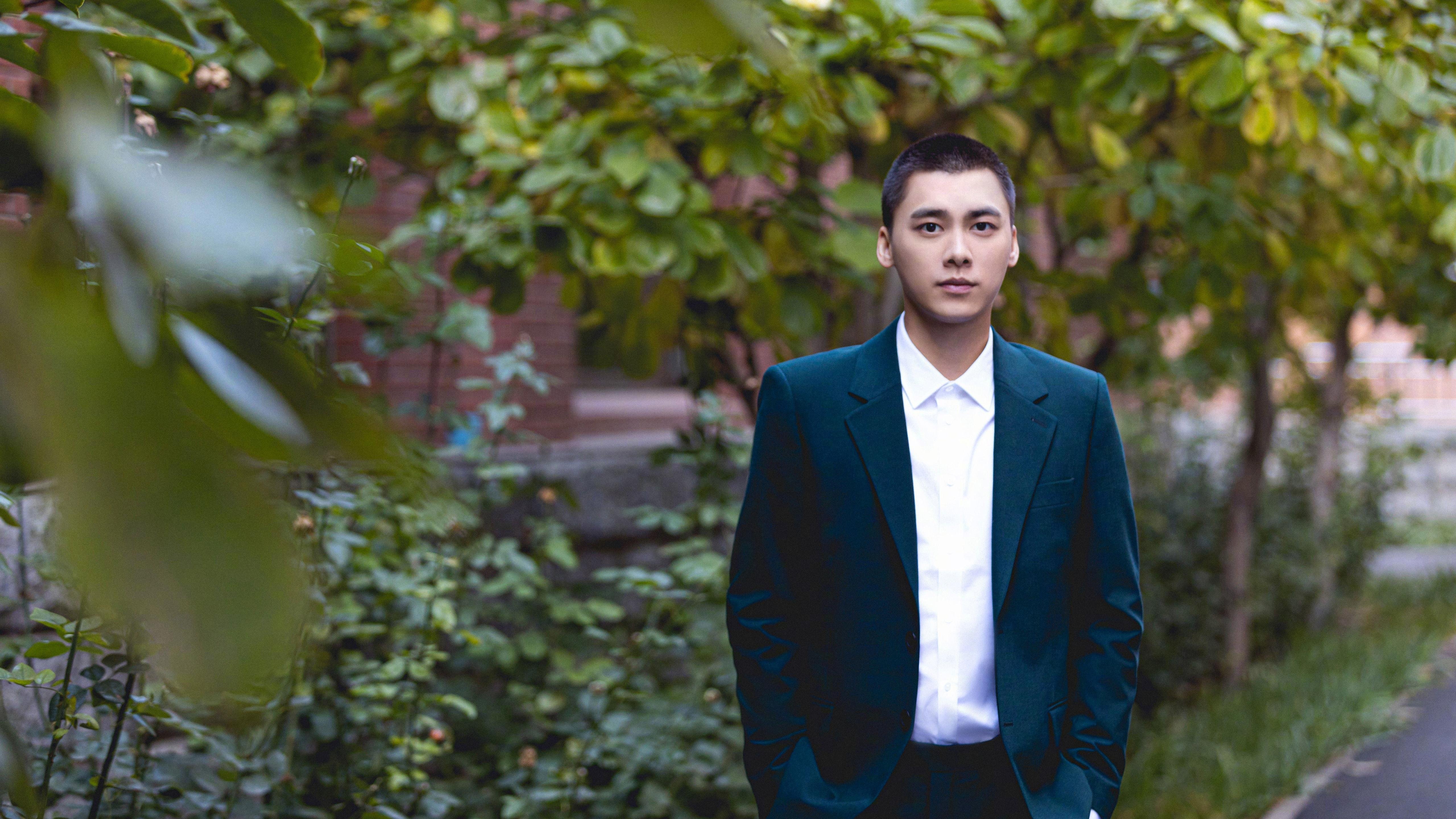 阿什拉夫转会巴黎圣日耳曼，提升边路实力，阿什拉夫转会巴黎多少钱