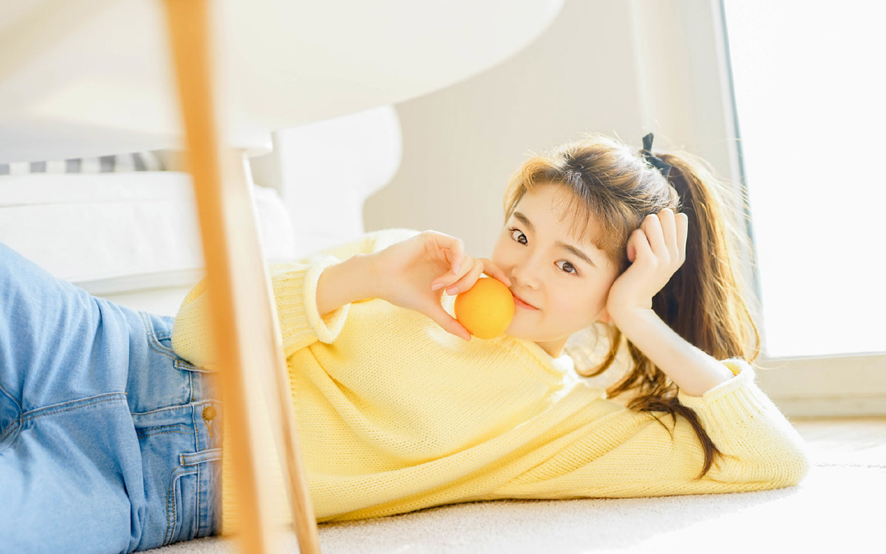 乐鱼娱乐app-阿克灵顿拦截效率出色，红军盼主场零封，阿克灵顿斯坦利