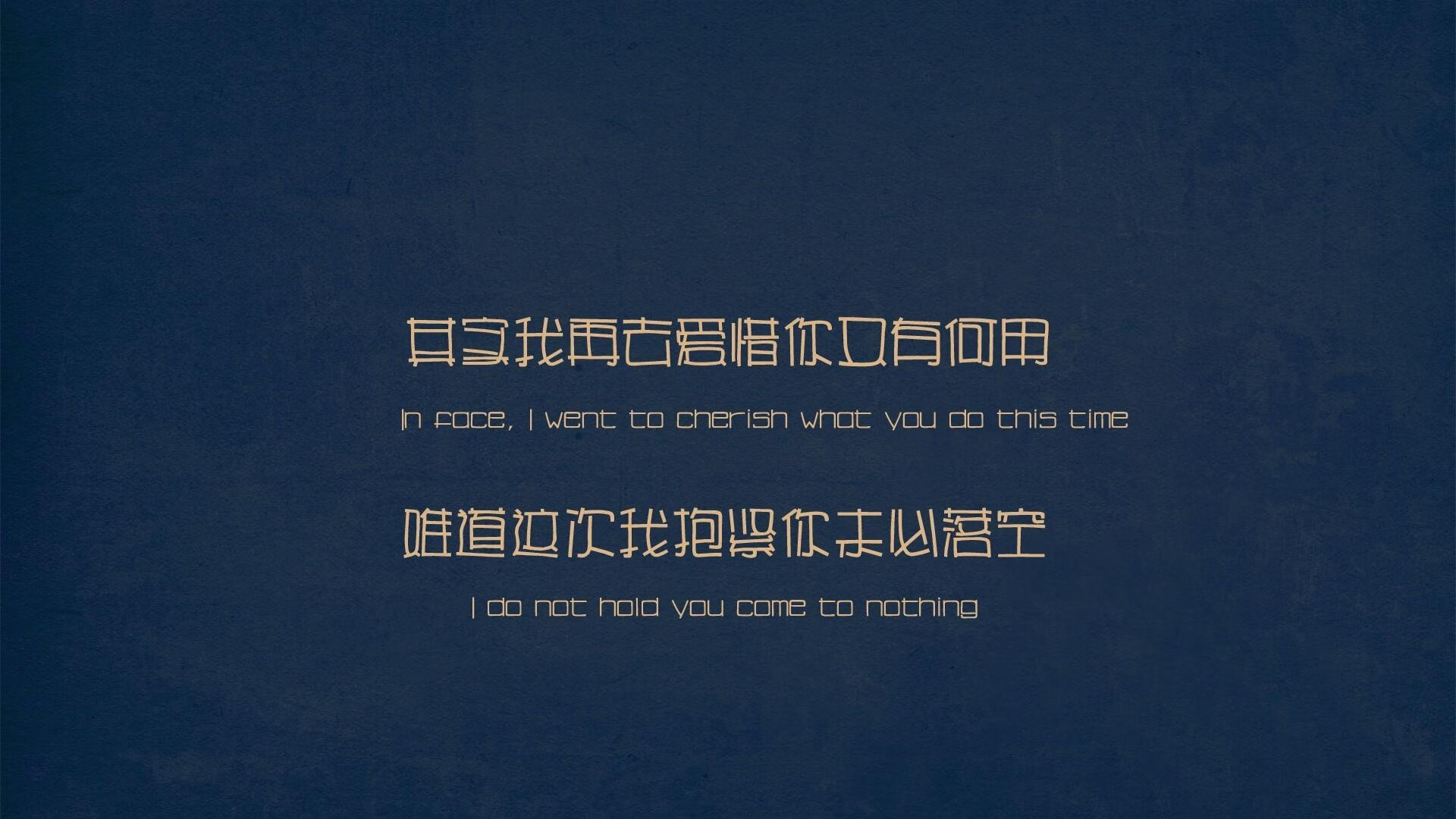 阿克灵顿拦截效率出色，红军盼主场零封，阿克灵顿斯坦利