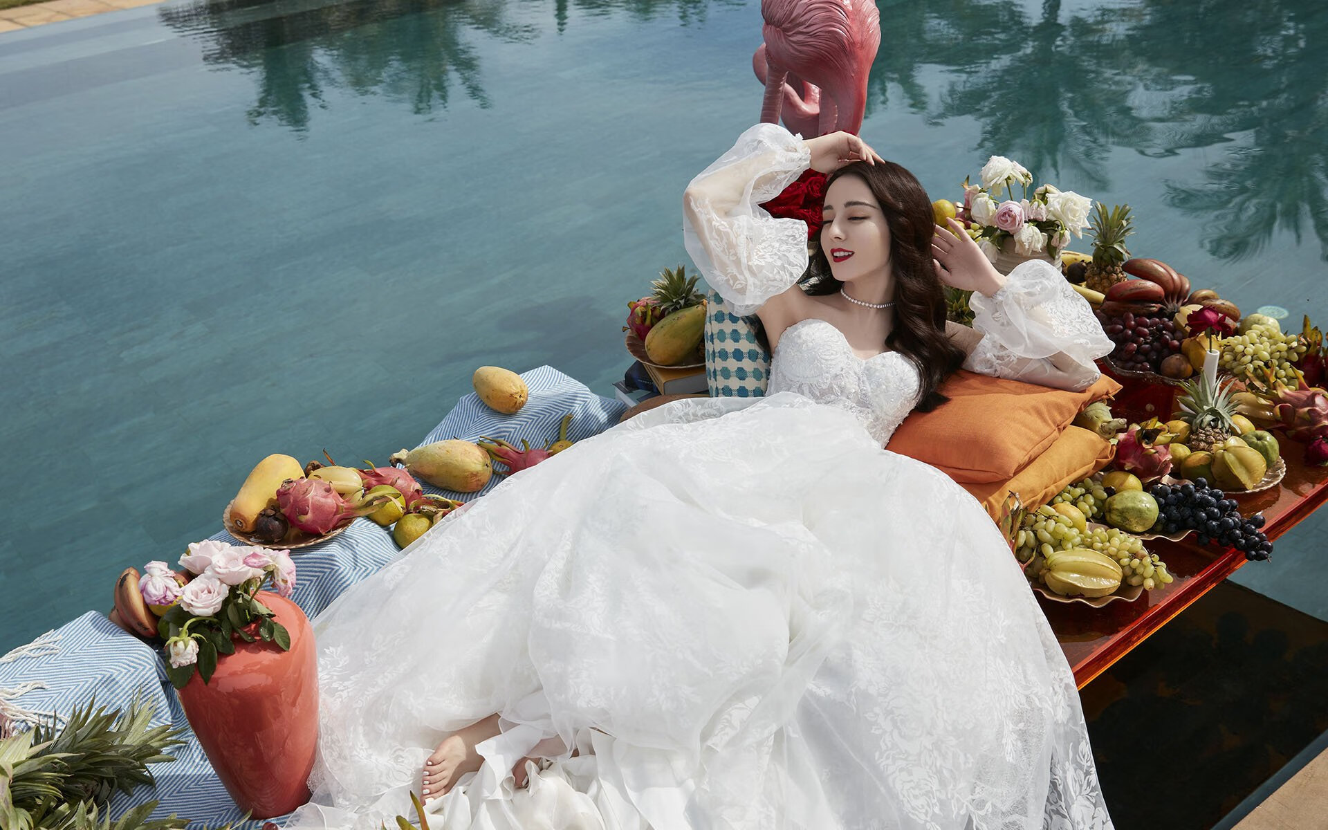 leyu乐鱼官网登录入口-青训教练员是否需要更多国际交流机会，教练员可以走进赛场和运动员交谈吗