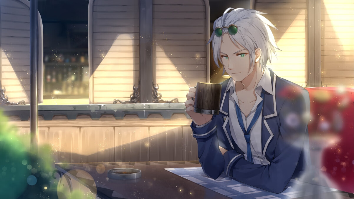 leyu乐鱼体育综合-青训教练员职业发展规划，青训教练工资