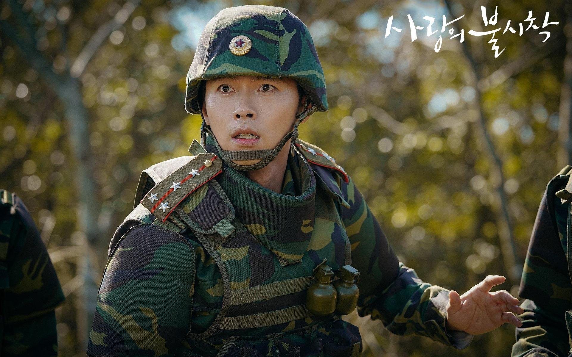 青训教练员职业发展路径，青训教练员职业发展路径怎么写