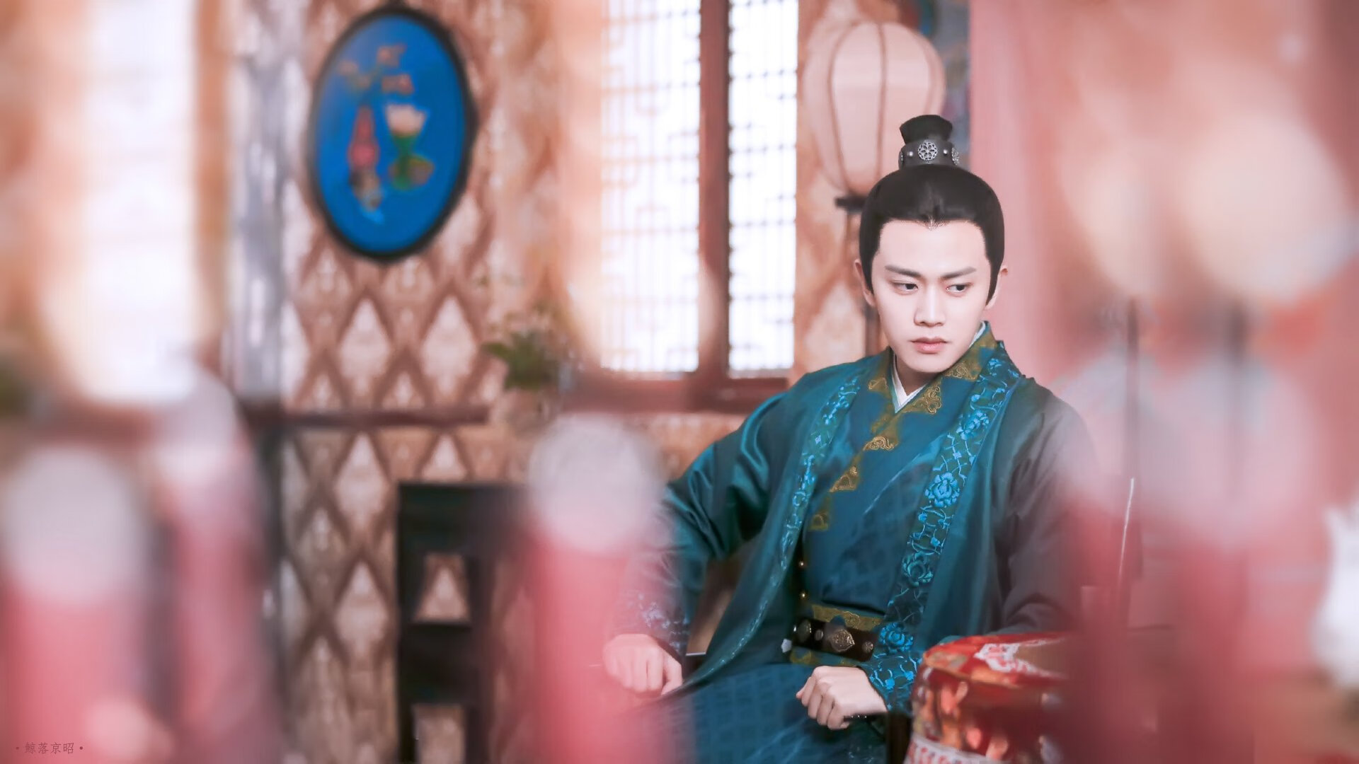 青训教练国际交流现状,青训教练工资