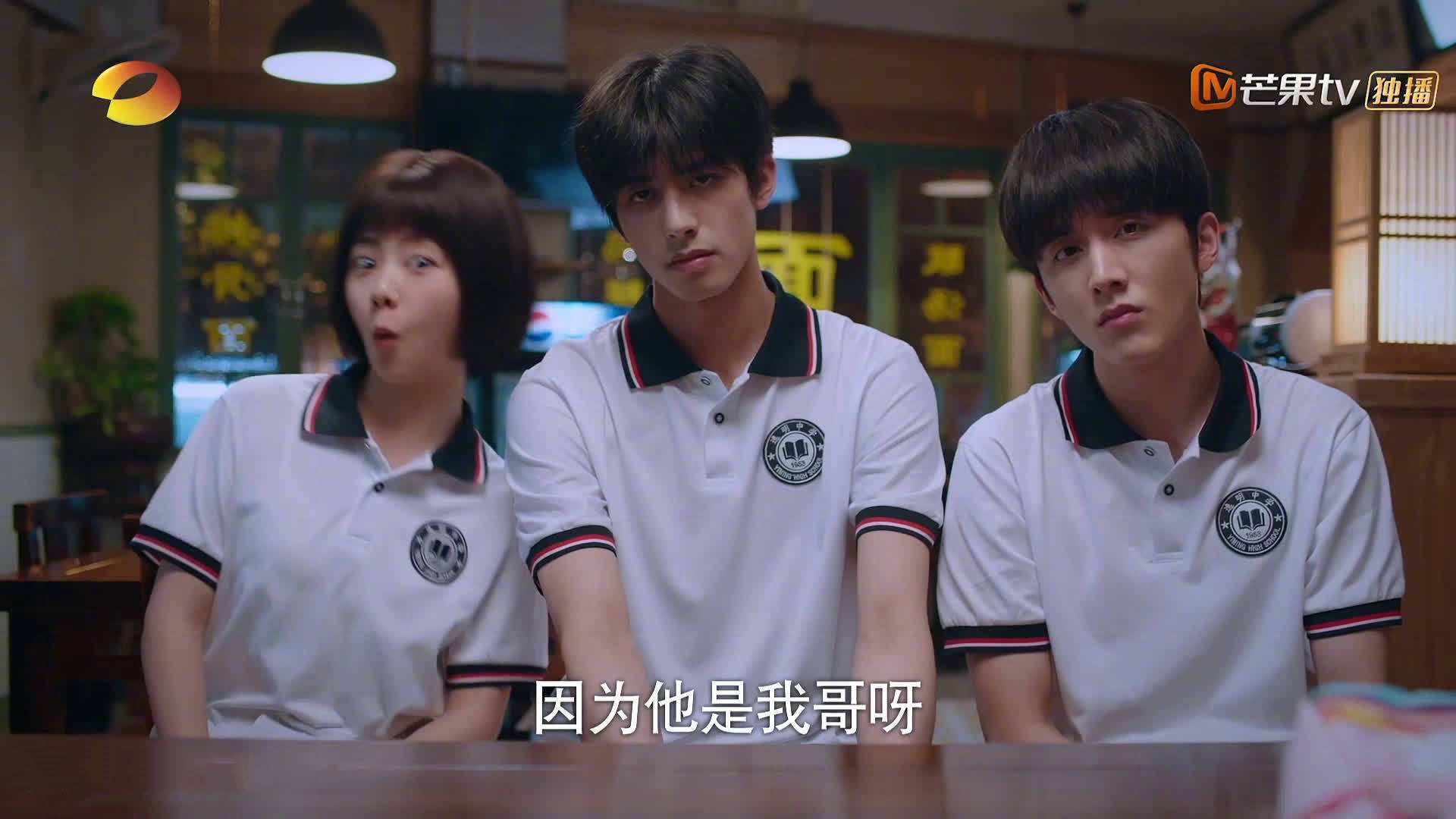 NBA联盟赛季数据分析与球队表现预测,2020-2021年nba联赛赛程