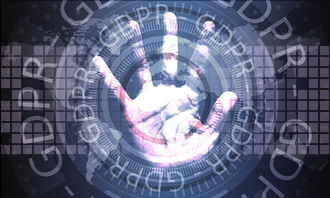 乐鱼电竞在线平台-NBA联盟赛季数据智能分析平台开发，nba联盟数据排名