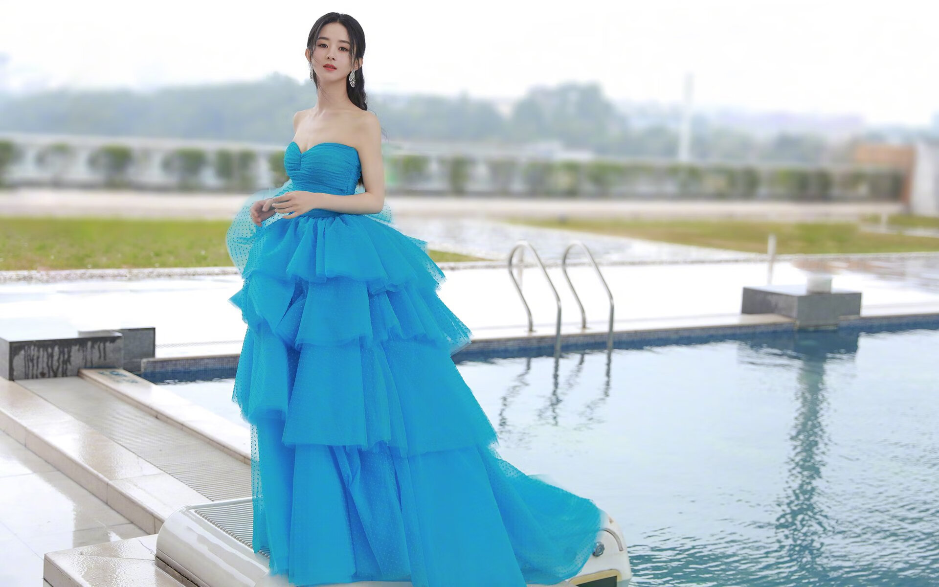 APP下载 LY Sports-NBA联盟跨季转会制度对球队稳定性的影响，新赛季nba转会